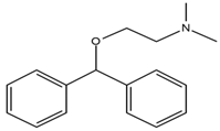 Ijerph 18 03068 i009