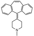 Ijerph 18 03068 i012