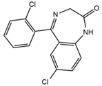 Ijerph 18 03068 i014