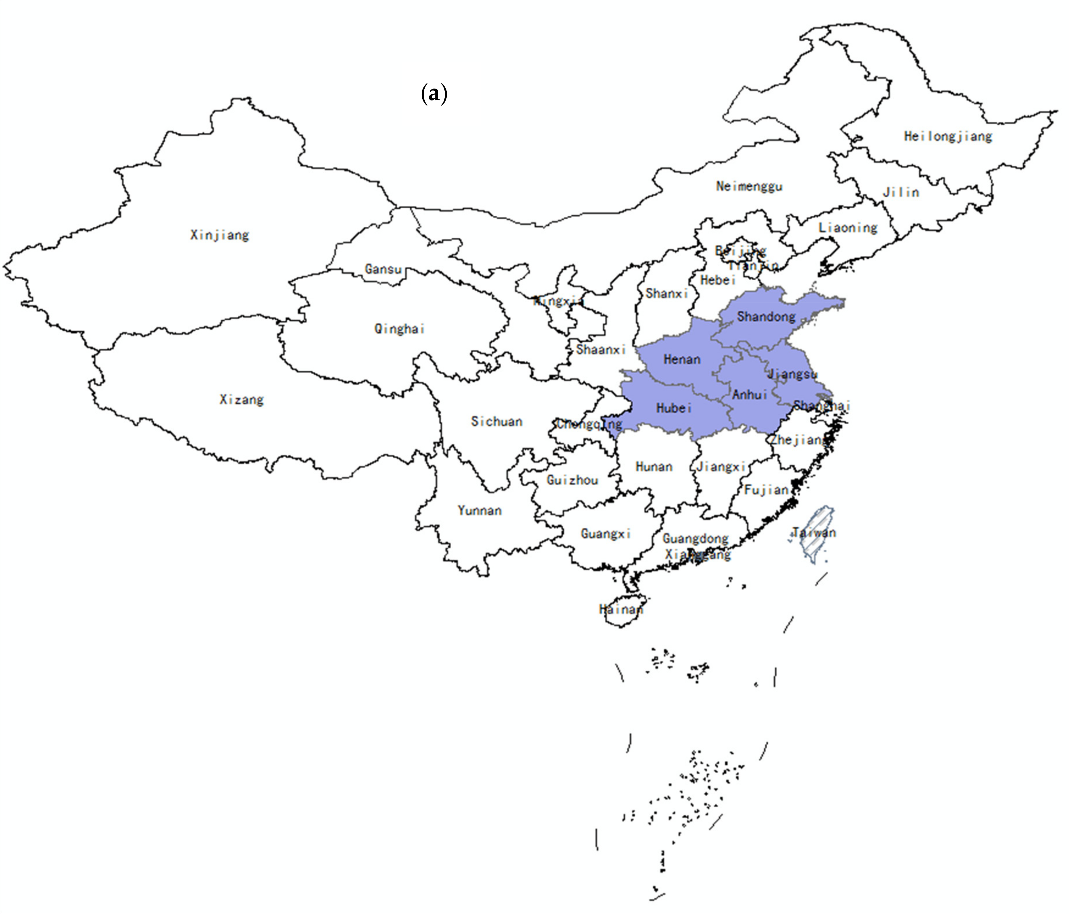 Ijerph 18 03092 g002a