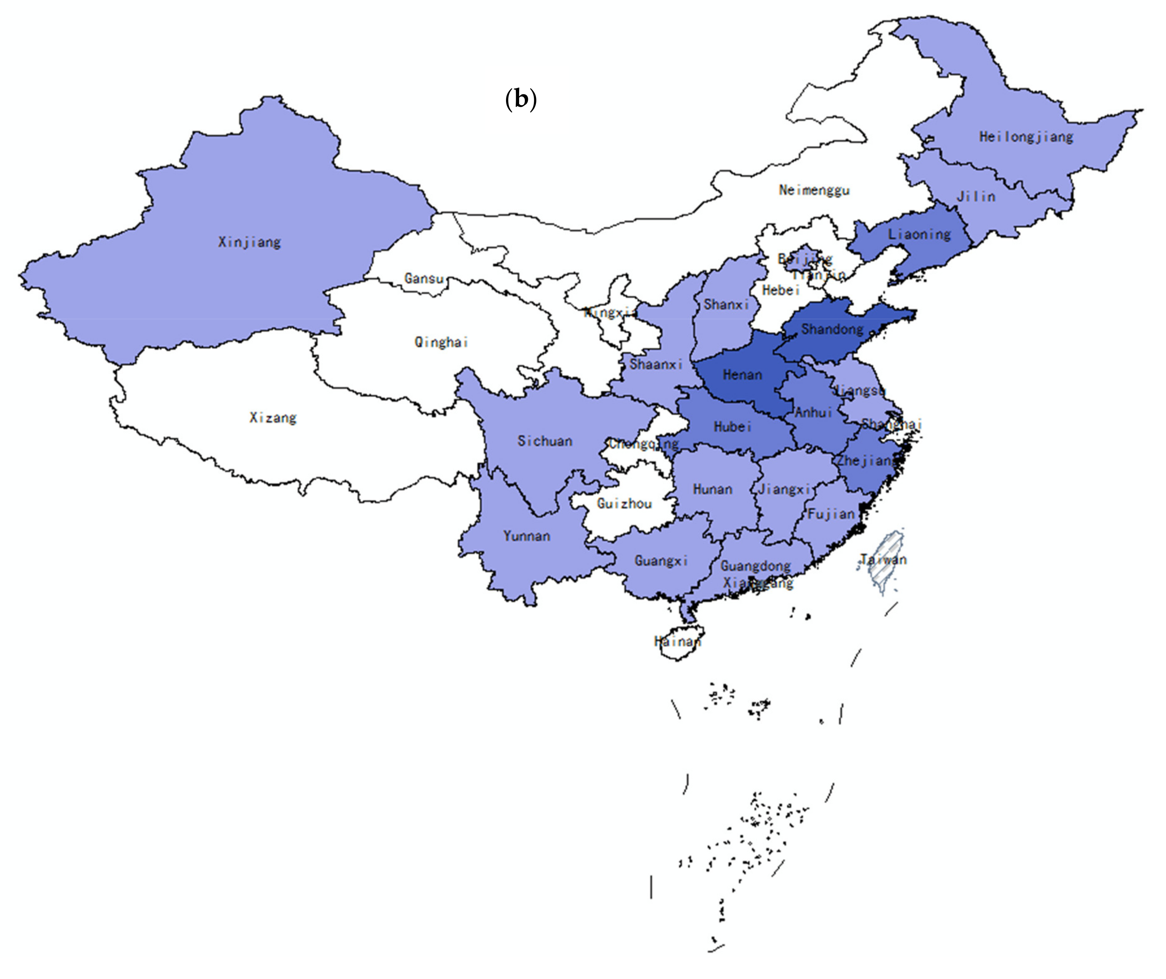 Ijerph 18 03092 g002b