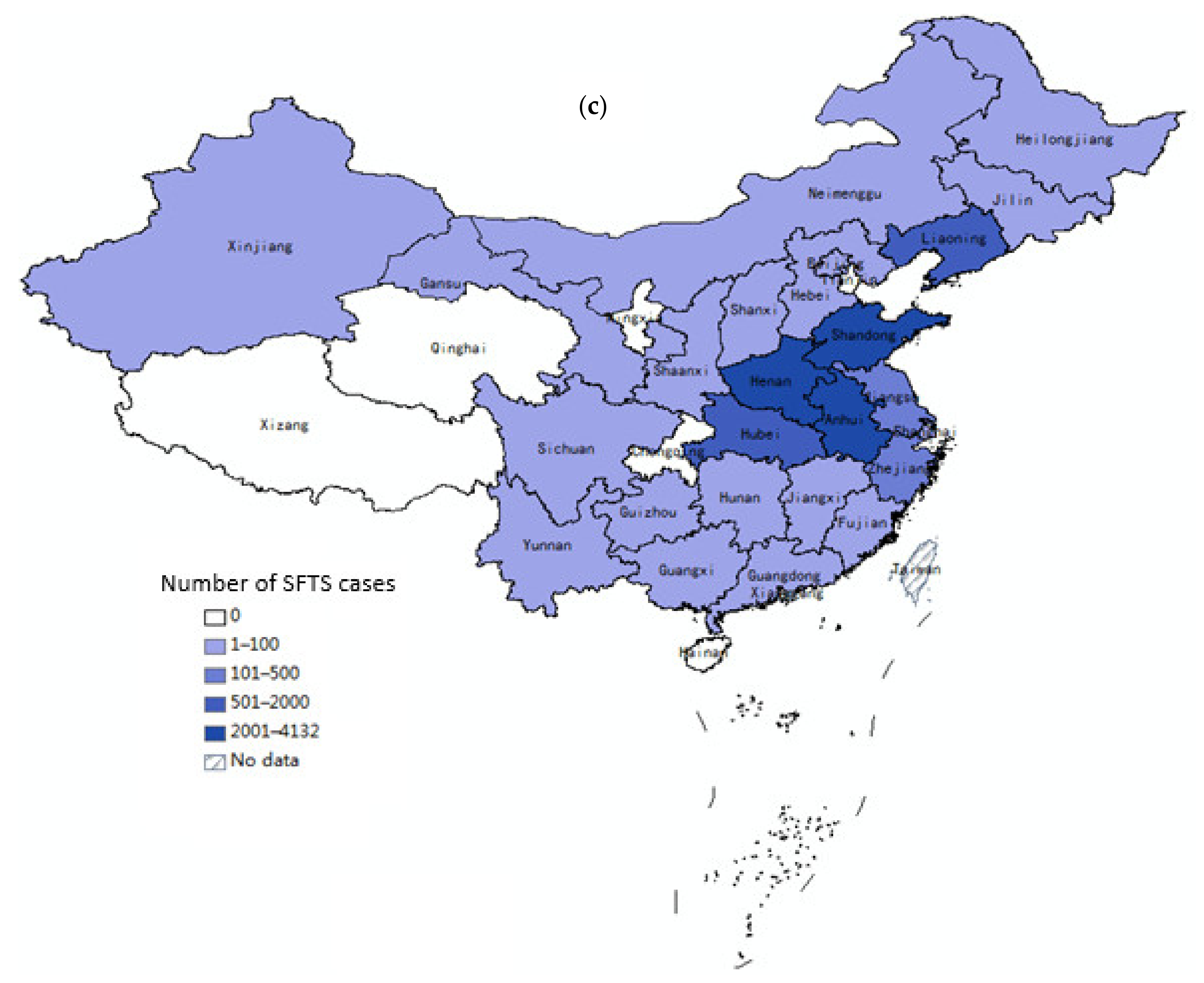 Ijerph 18 03092 g002c