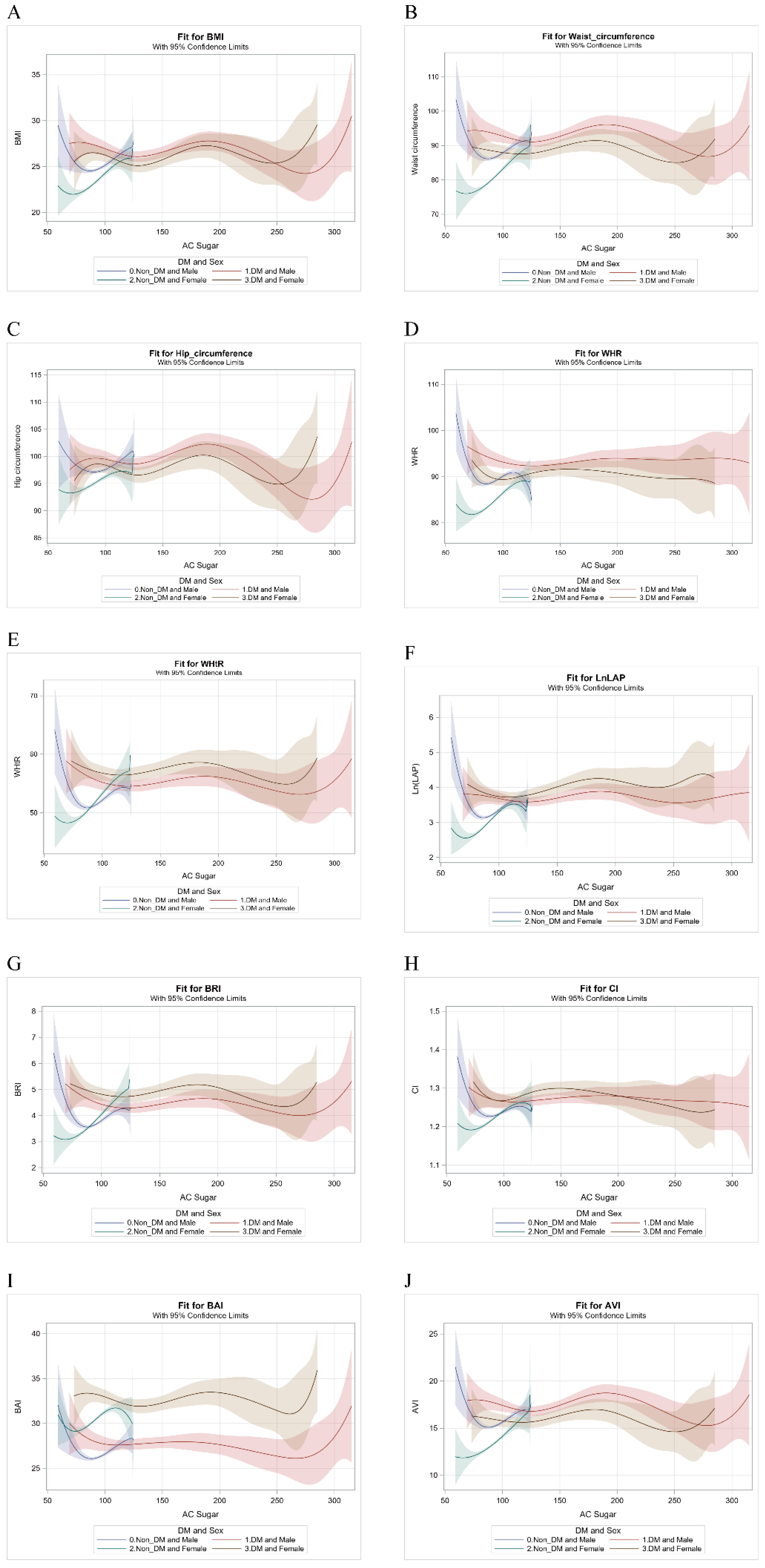 Ijerph 18 03096 g001