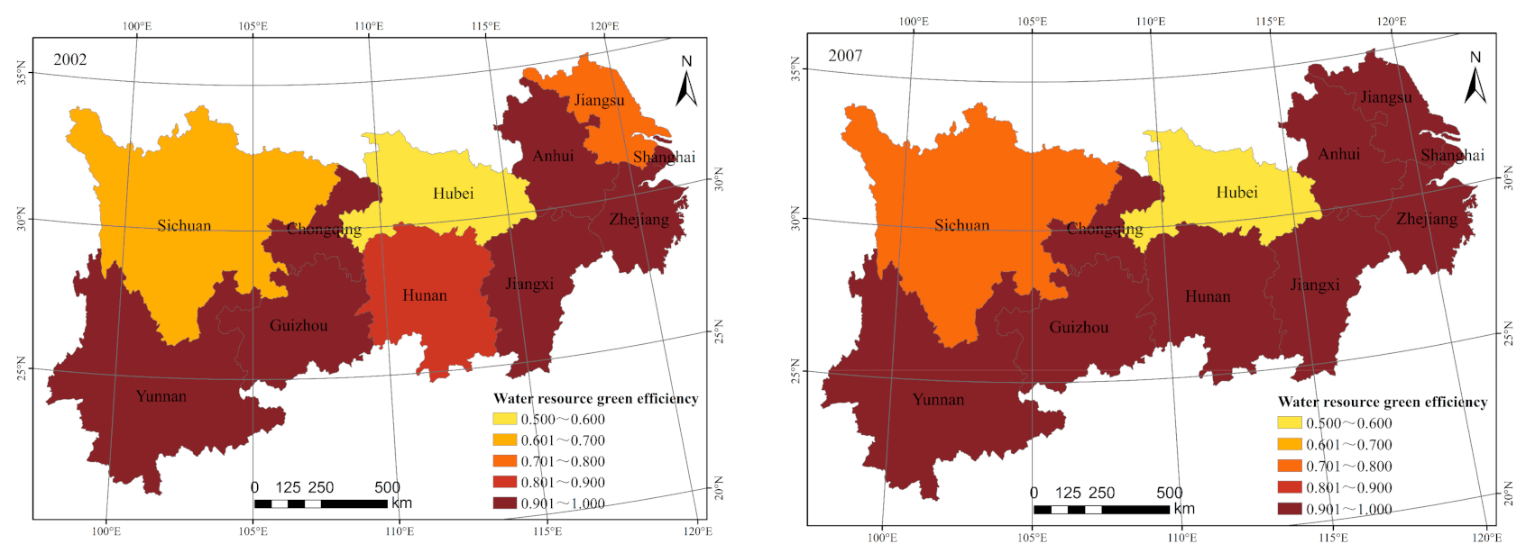 Ijerph 18 03101 g006a