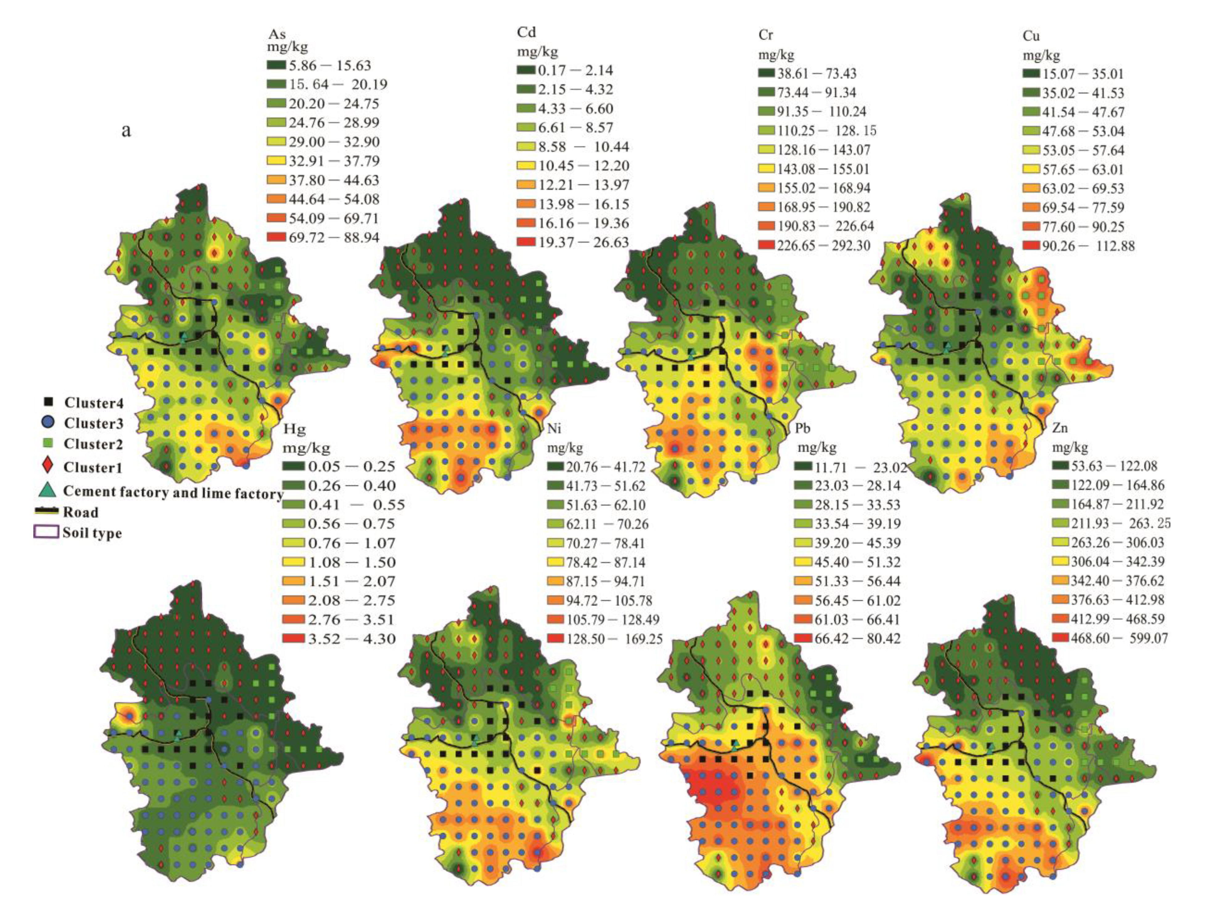 Ijerph 18 03122 g003a