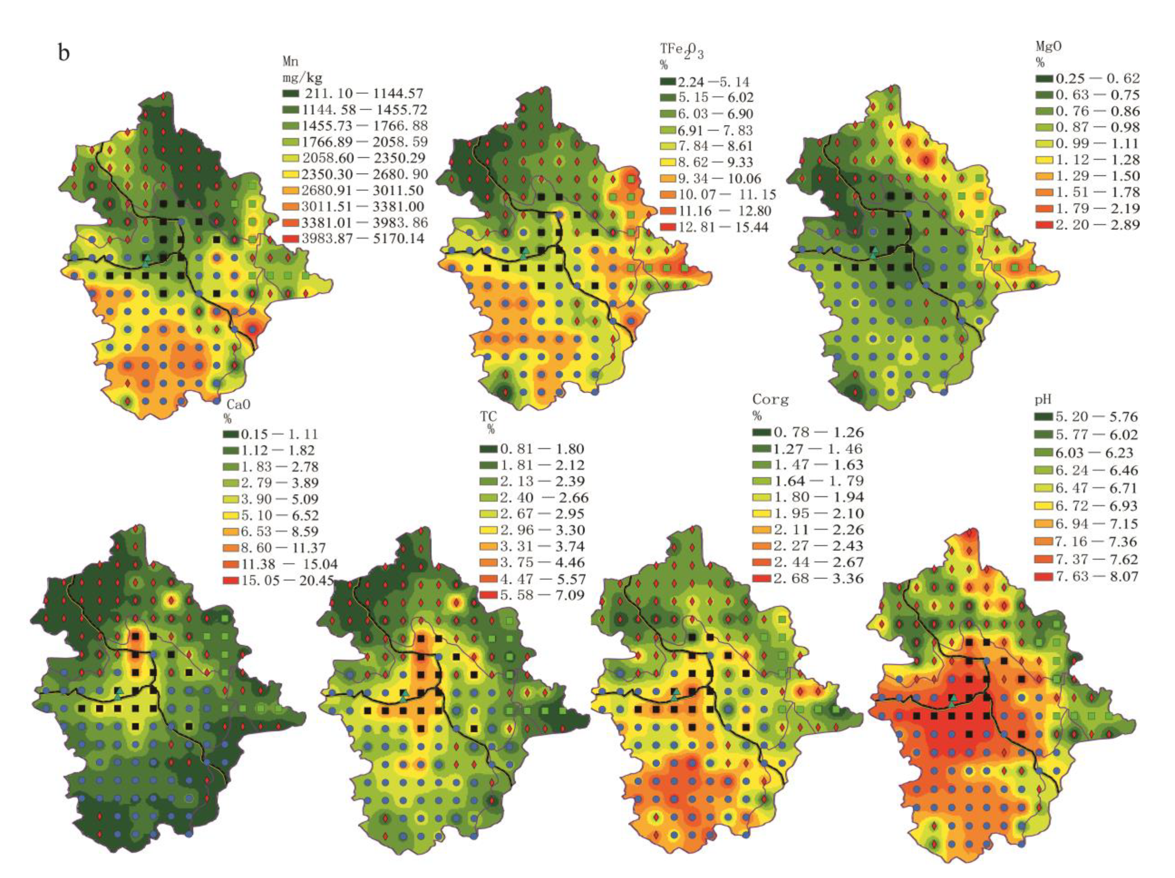 Ijerph 18 03122 g003b