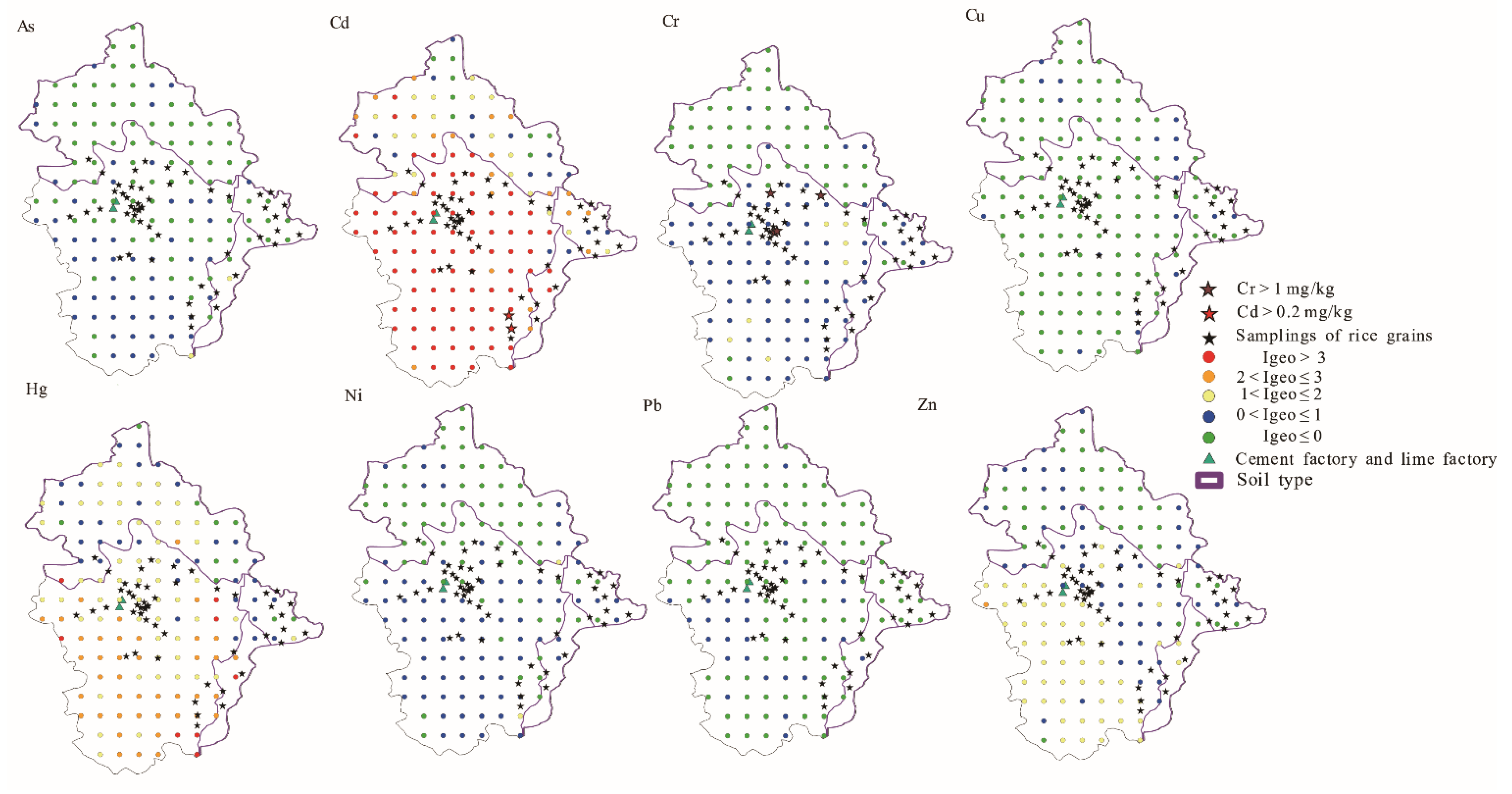 Ijerph 18 03122 g006