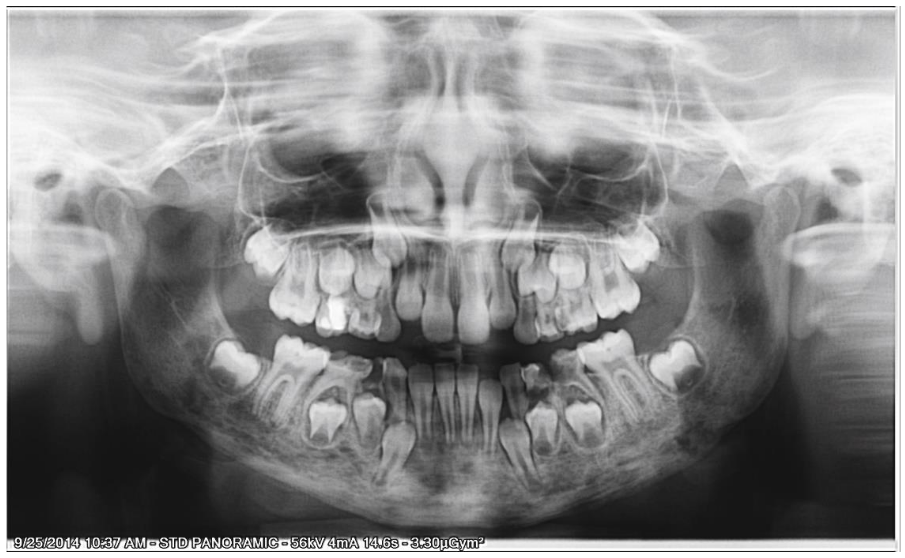 Ijerph 18 03159 g002