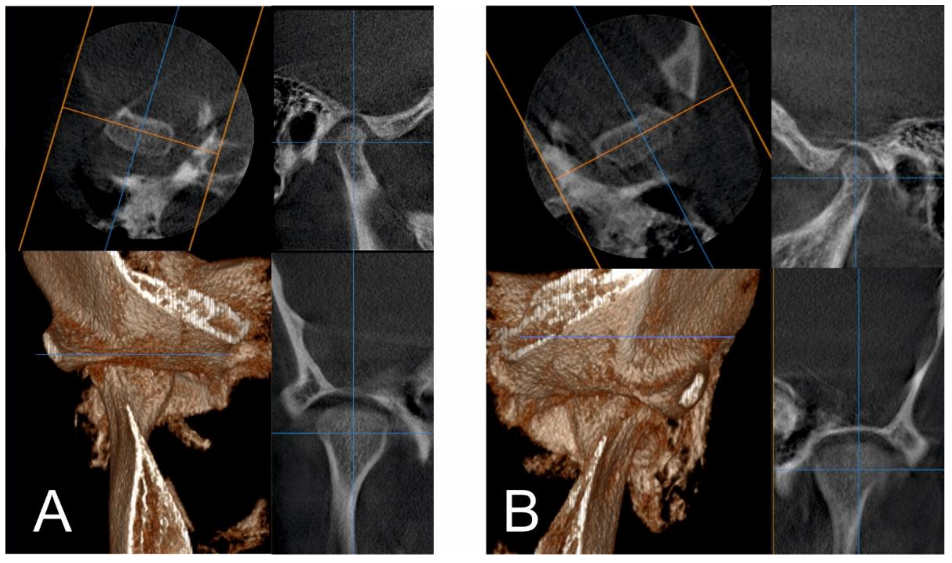 Ijerph 18 03159 g008