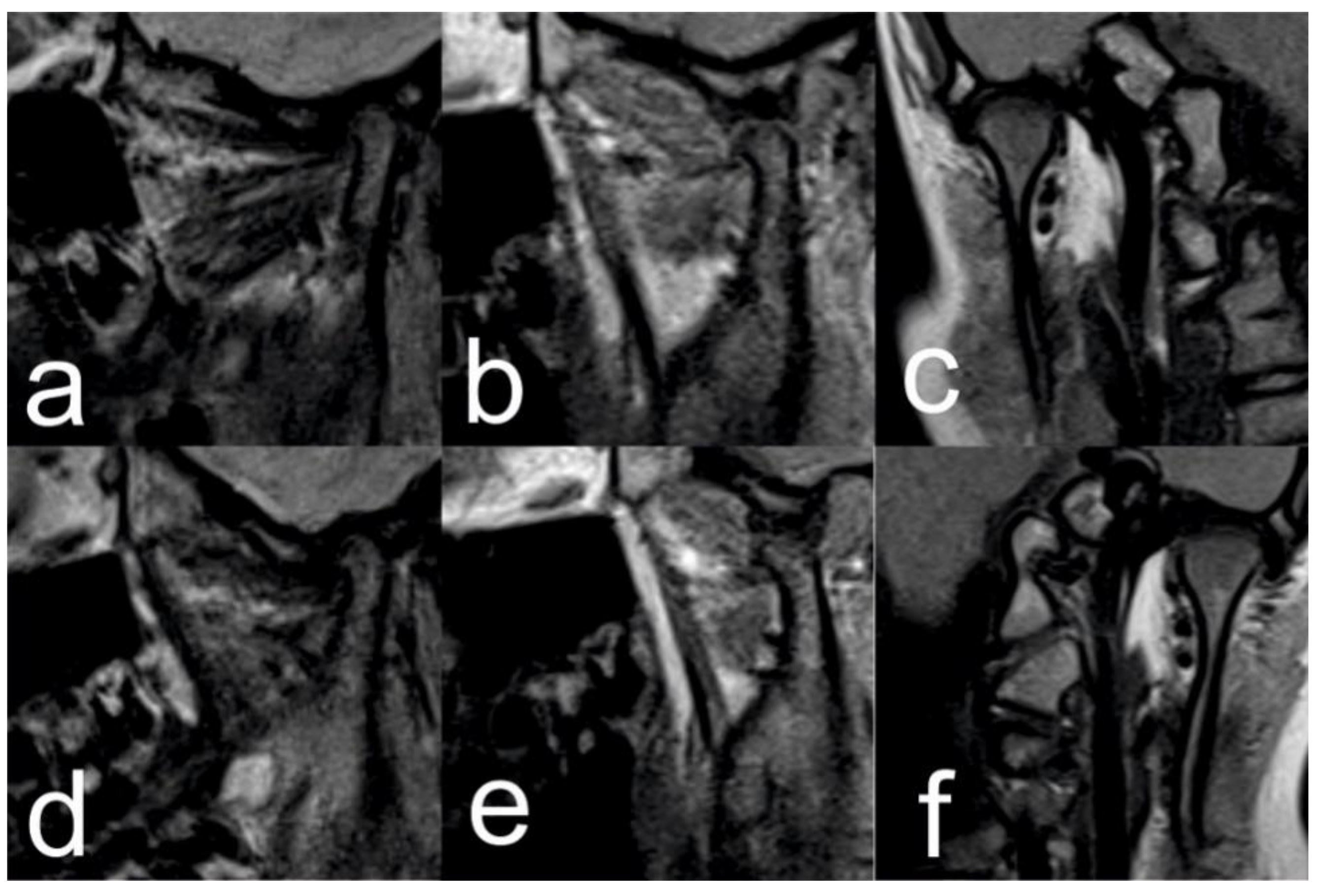 Ijerph 18 03159 g009