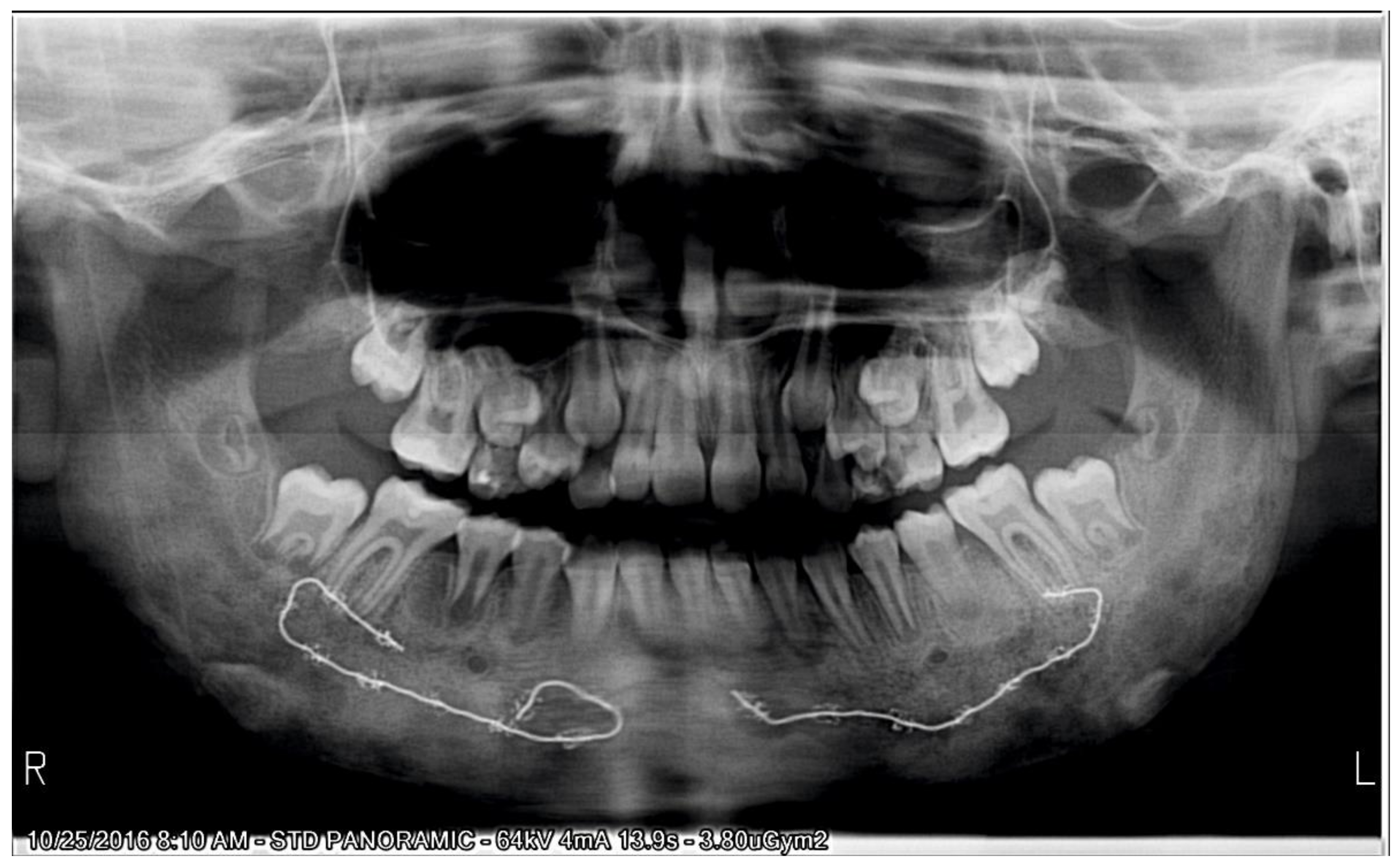 Ijerph 18 03159 g015