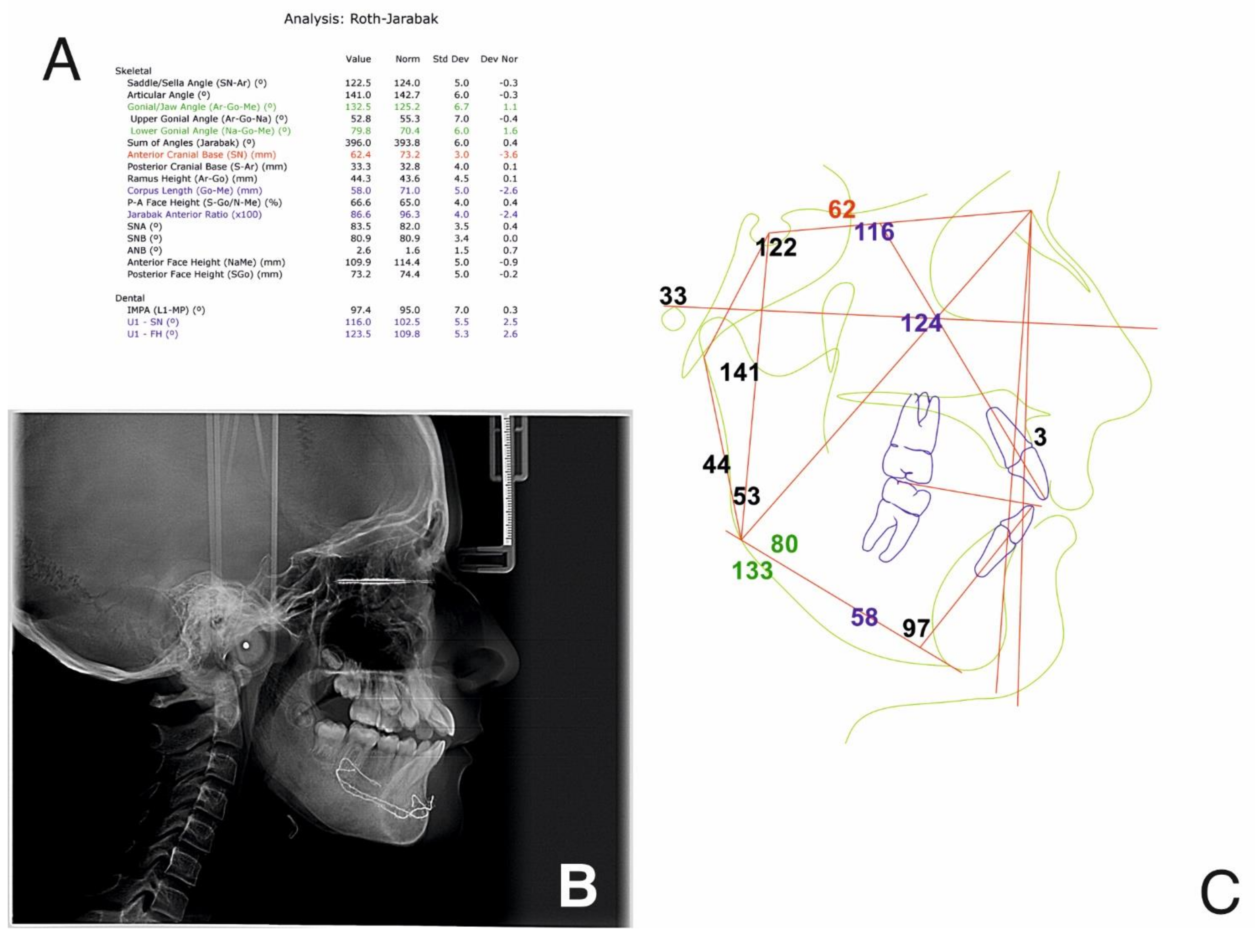 Ijerph 18 03159 g016