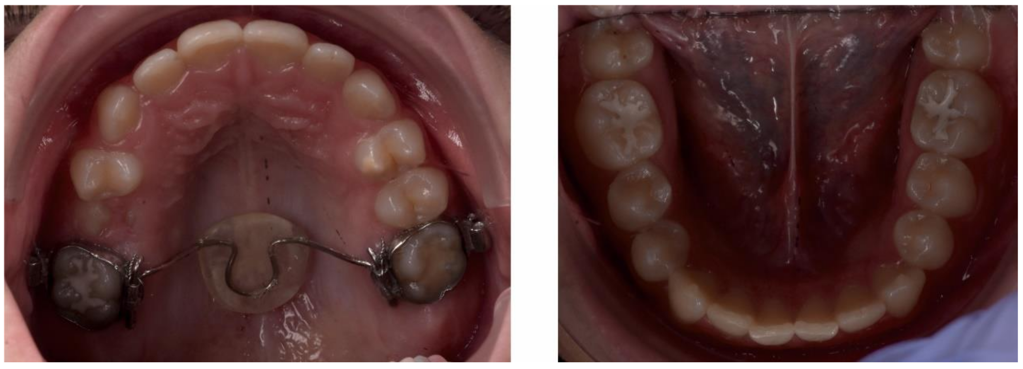 Ijerph 18 03159 g019