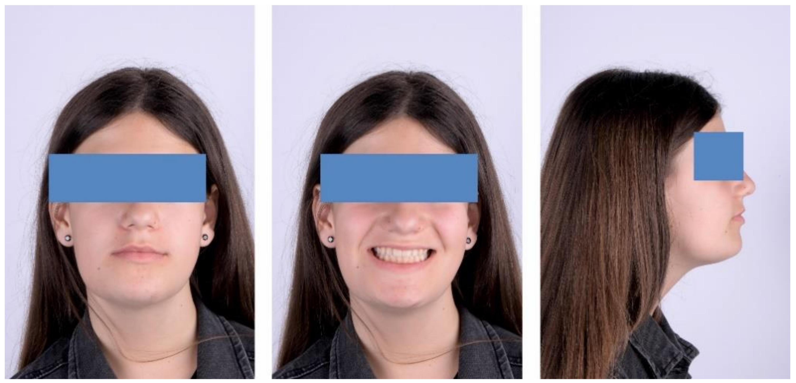 Ijerph 18 03159 g020