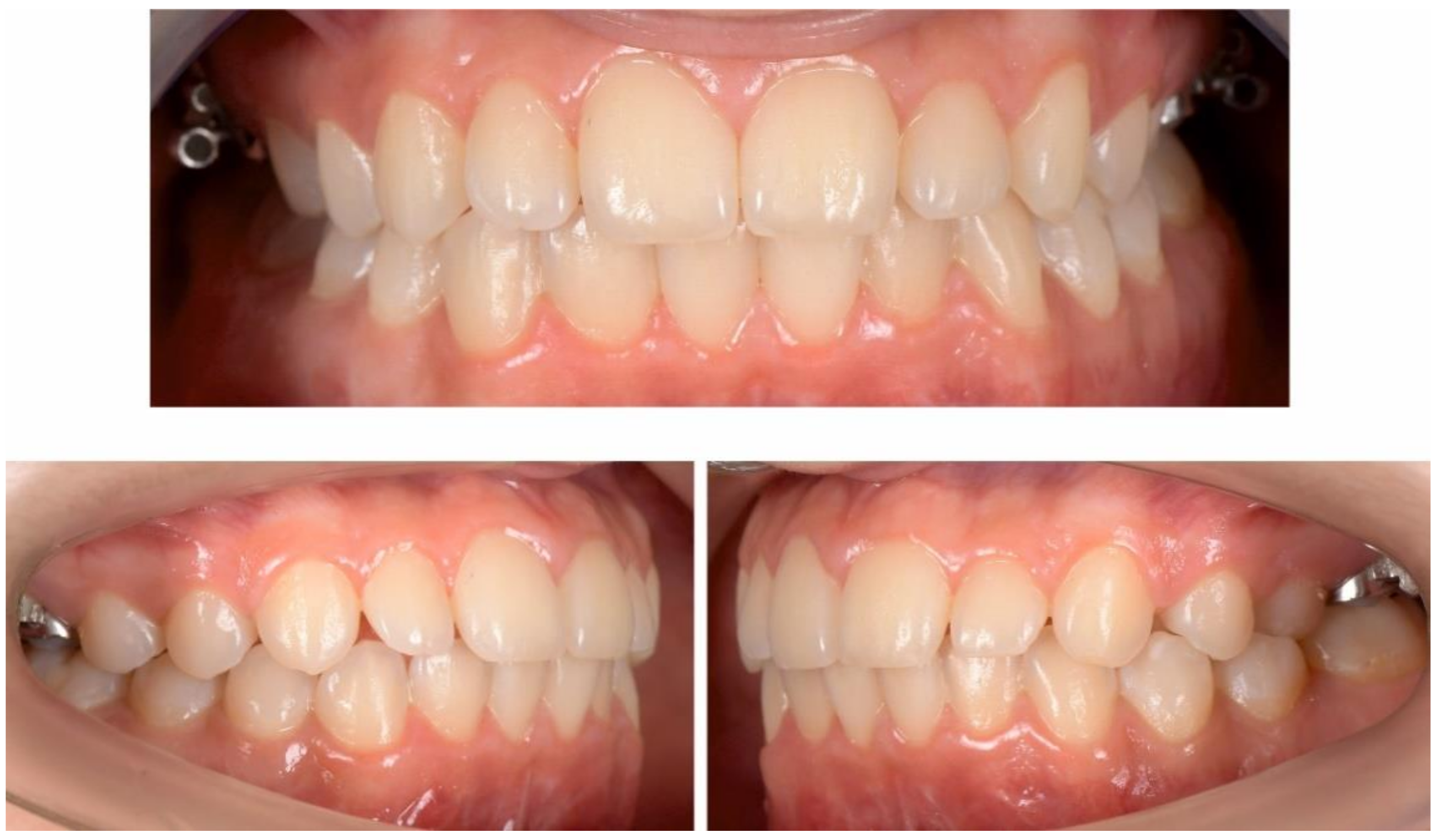 Ijerph 18 03159 g021