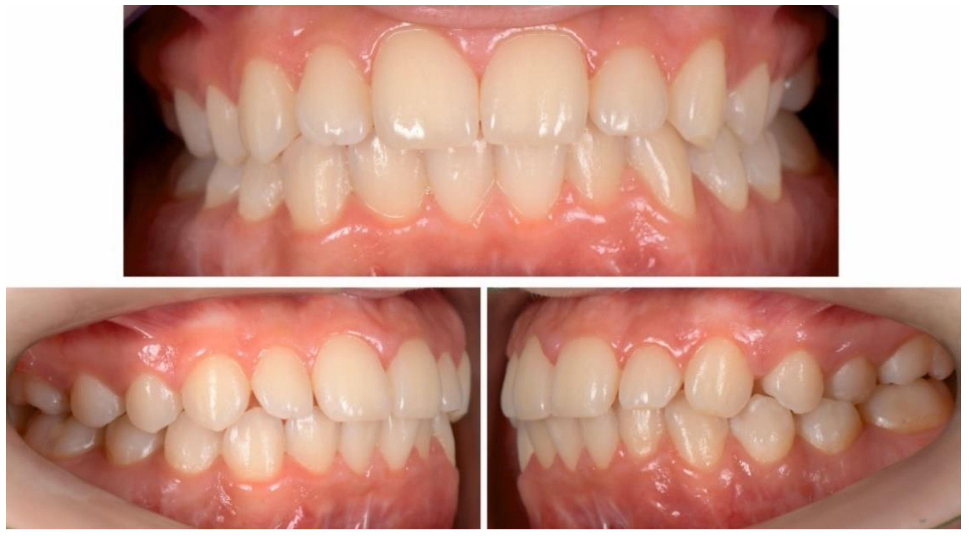 Ijerph 18 03159 g024