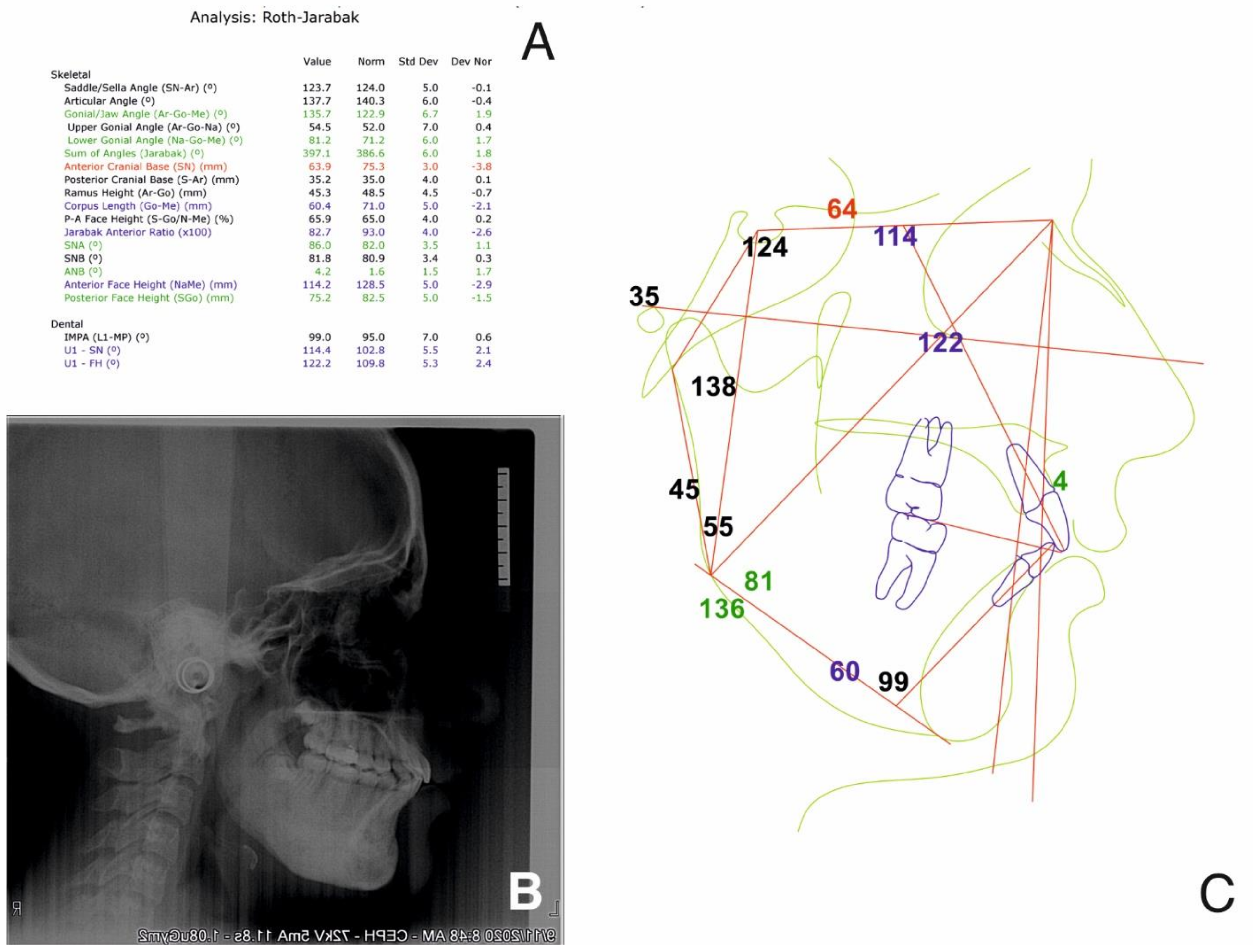 Ijerph 18 03159 g027