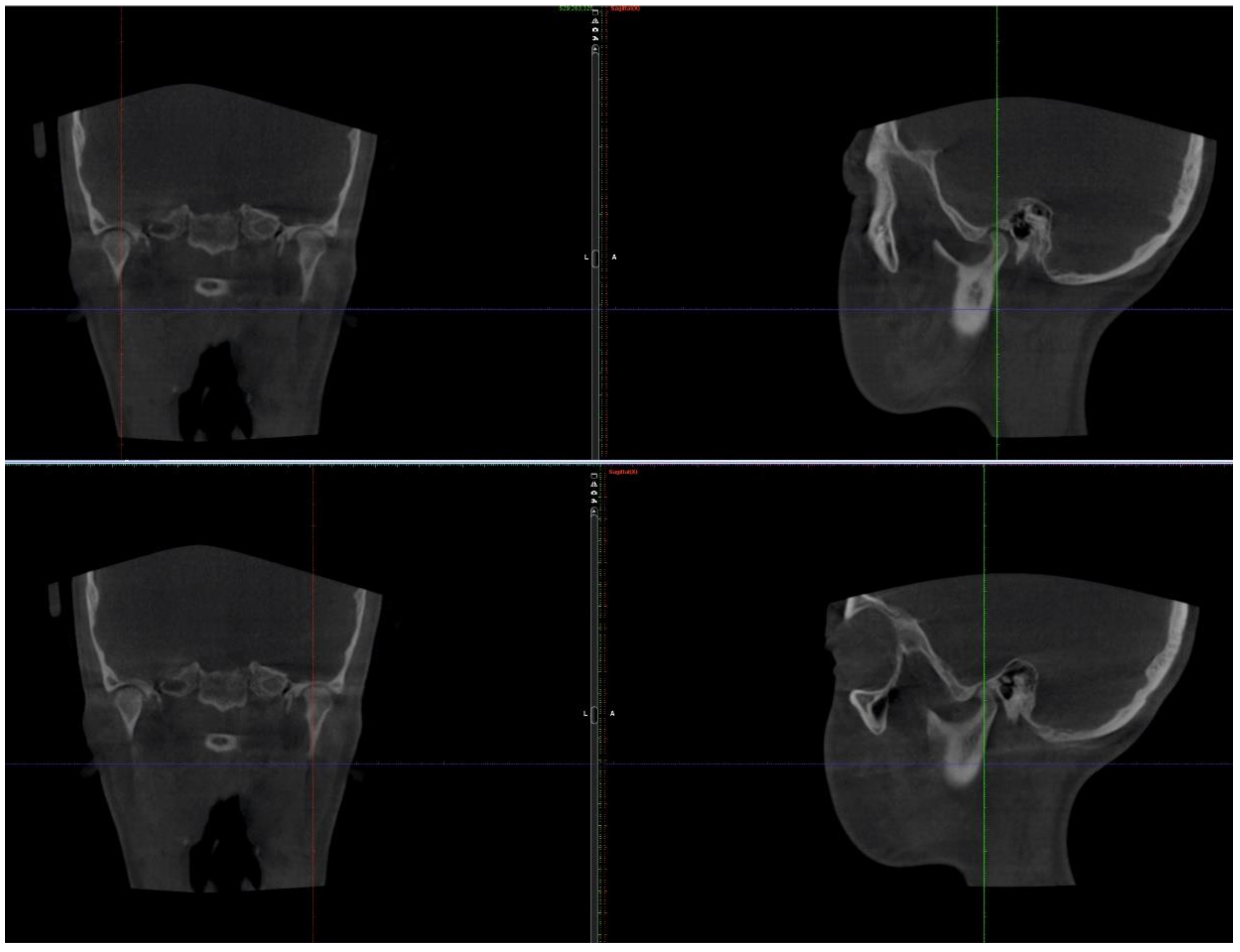 Ijerph 18 03159 g028