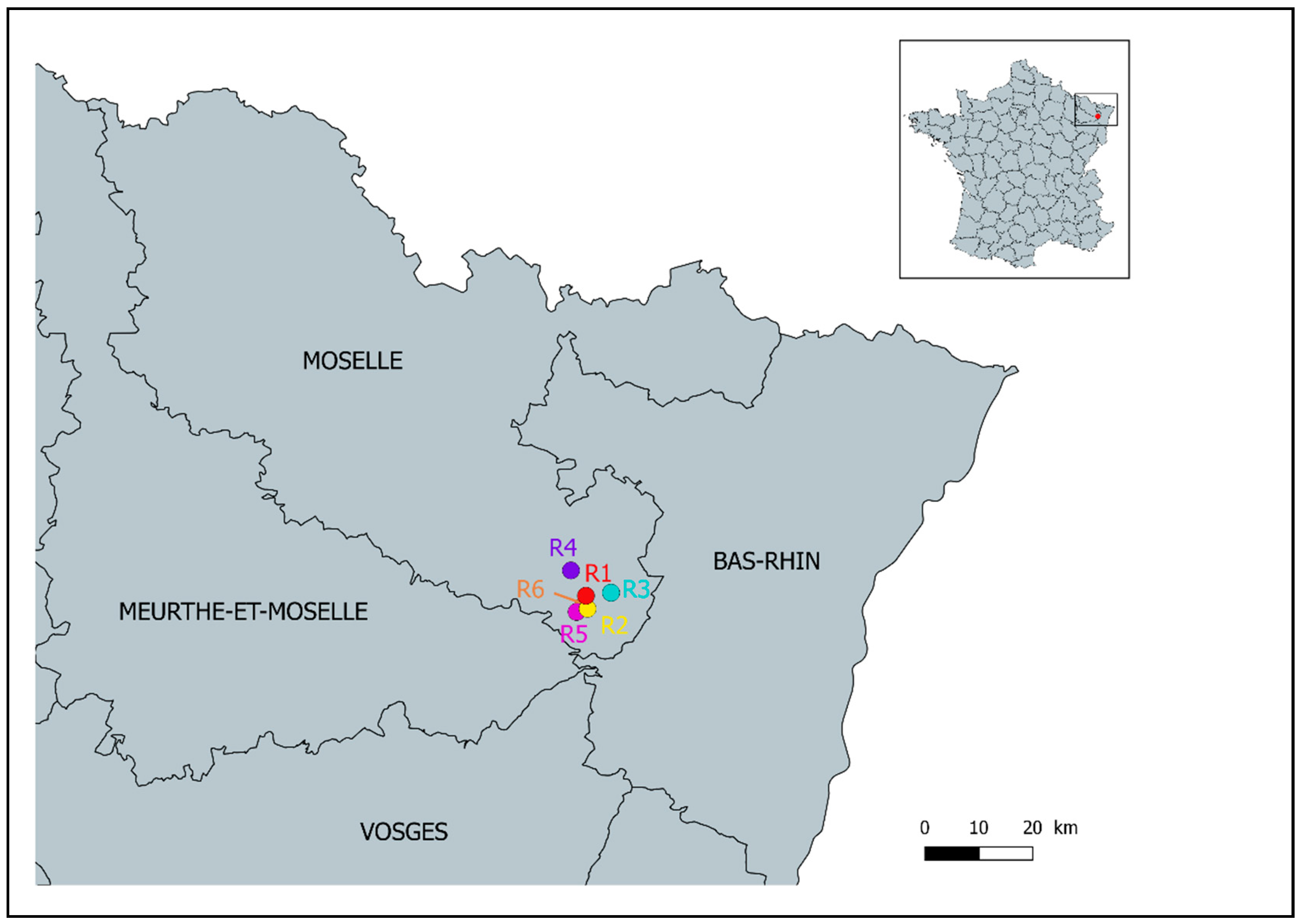 Ijerph 18 03161 g001