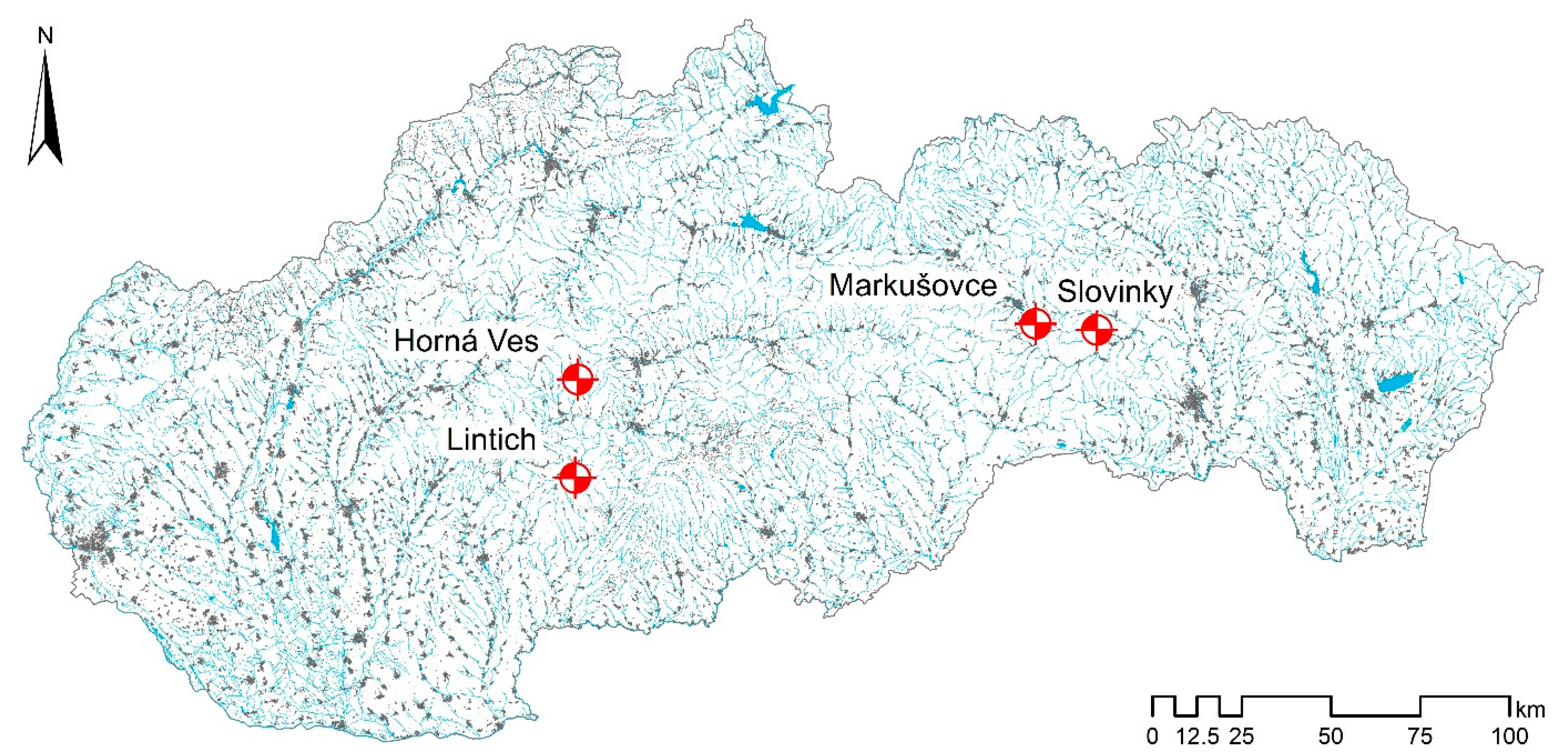 Ijerph 18 03240 g001