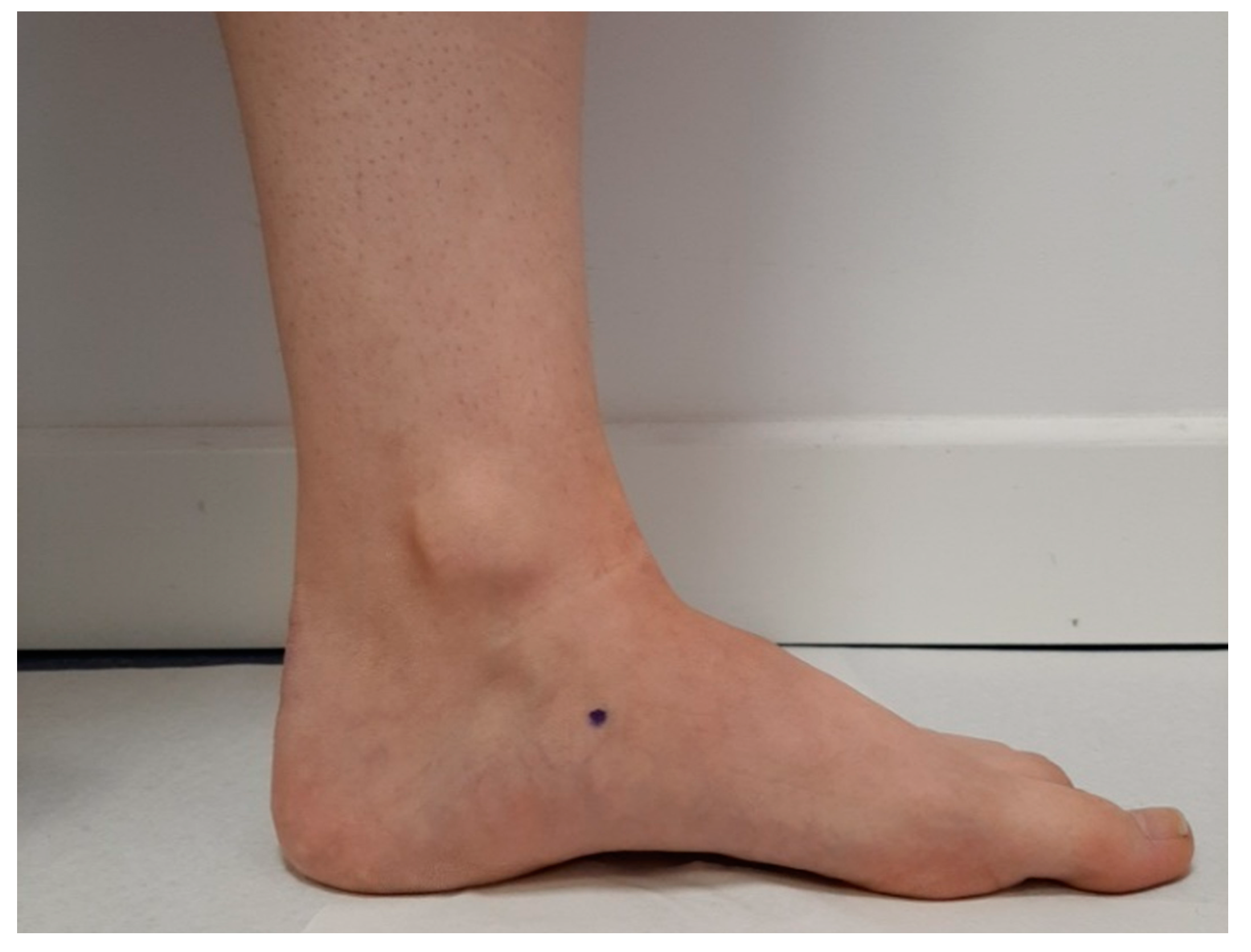 Ijerph 18 03265 g001