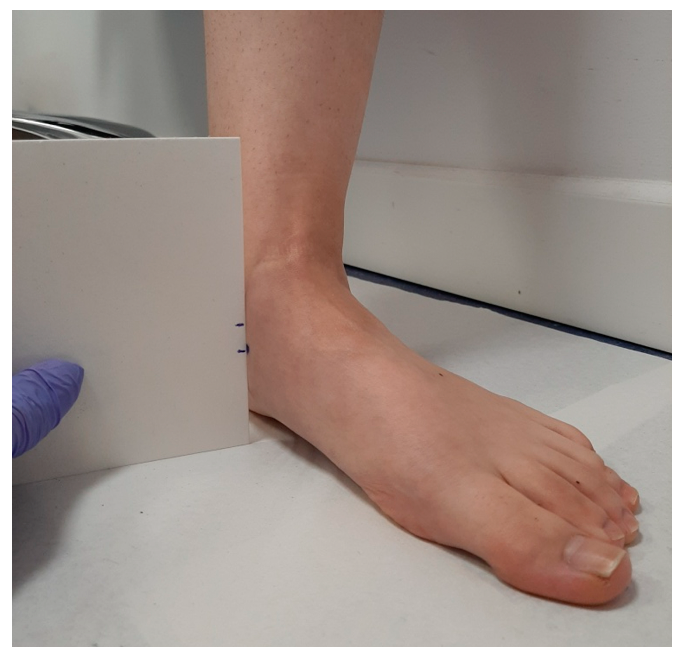 Ijerph 18 03265 g003