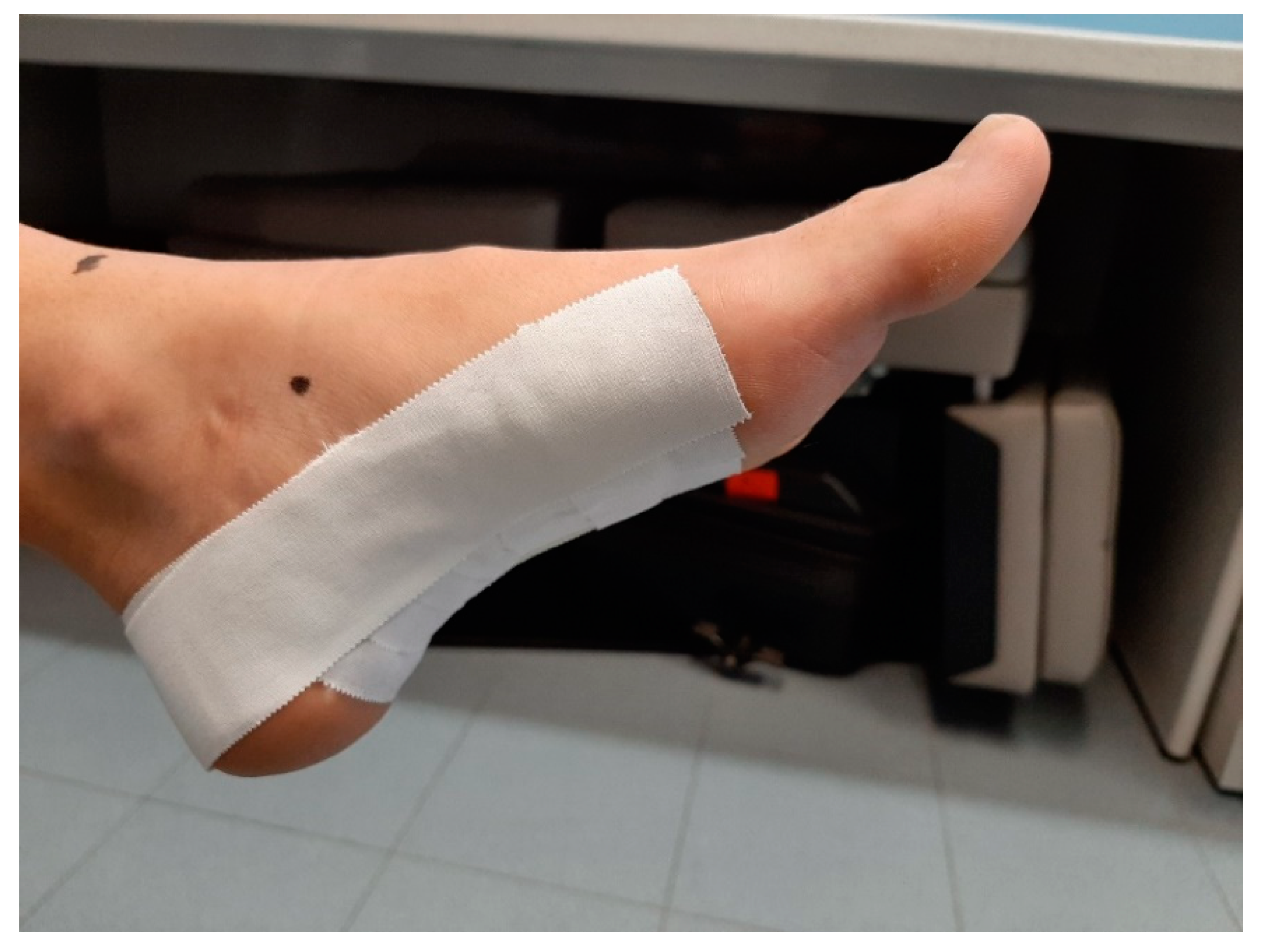 Ijerph 18 03265 g004