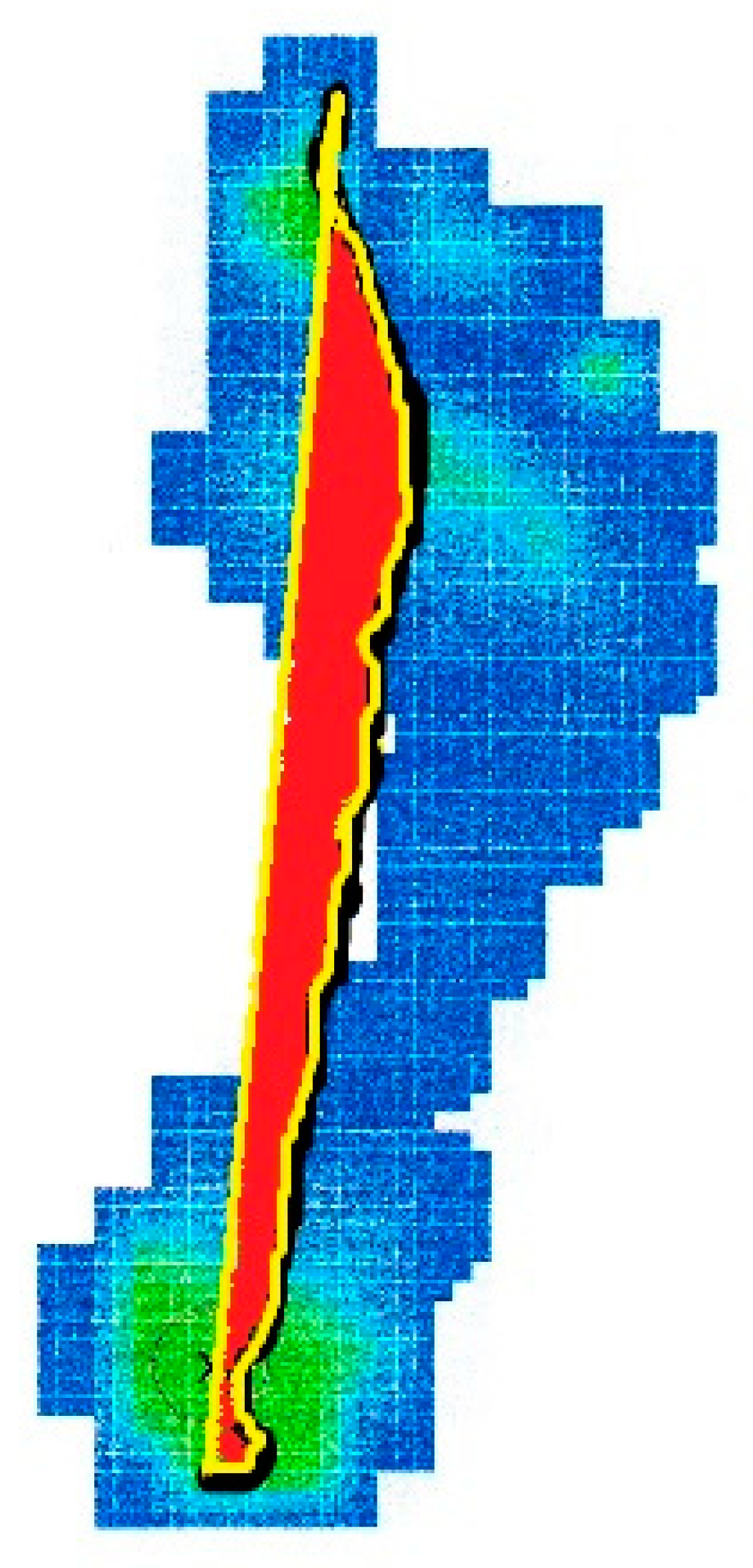 Ijerph 18 03265 g005