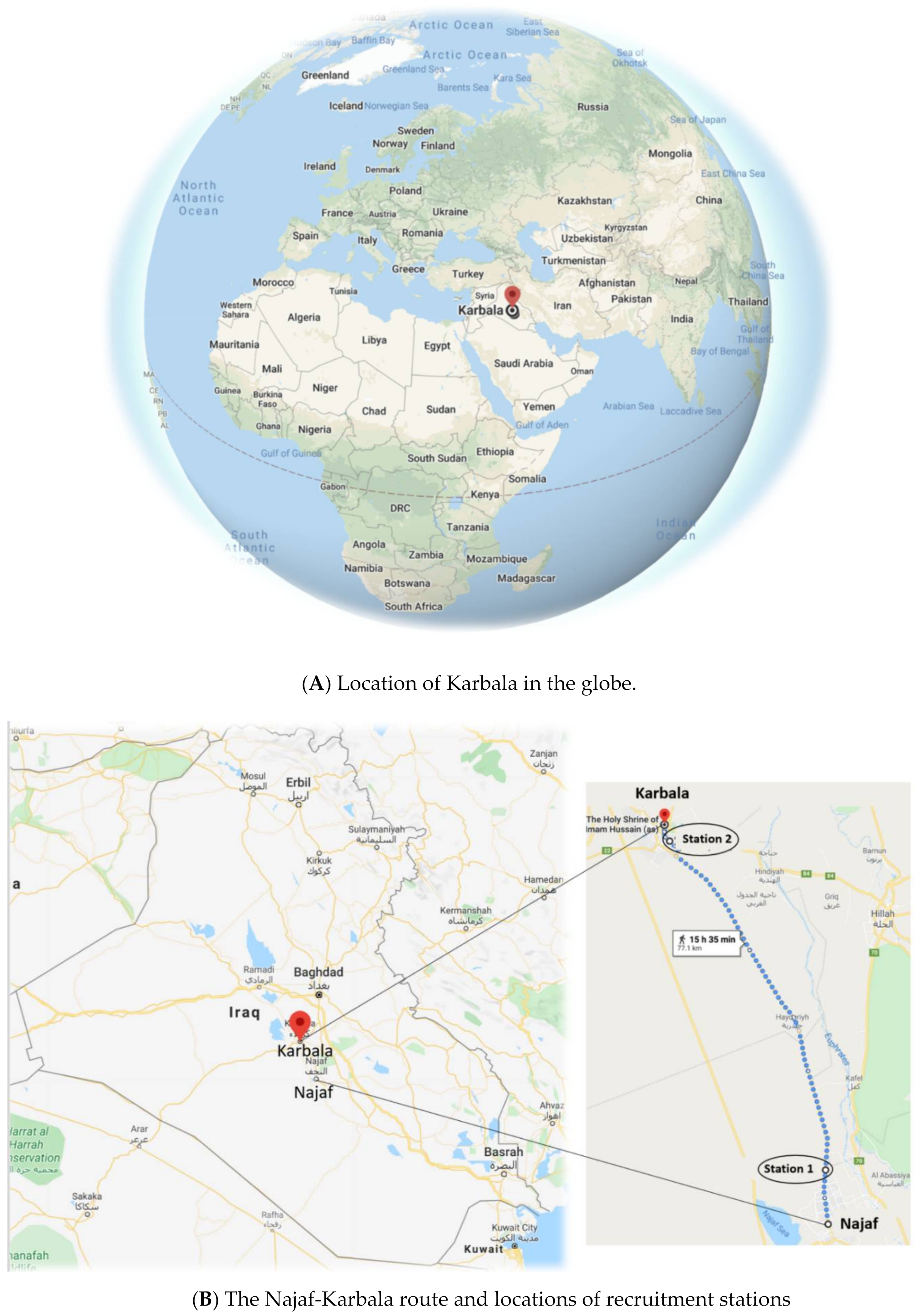 Ijerph 18 03287 g001