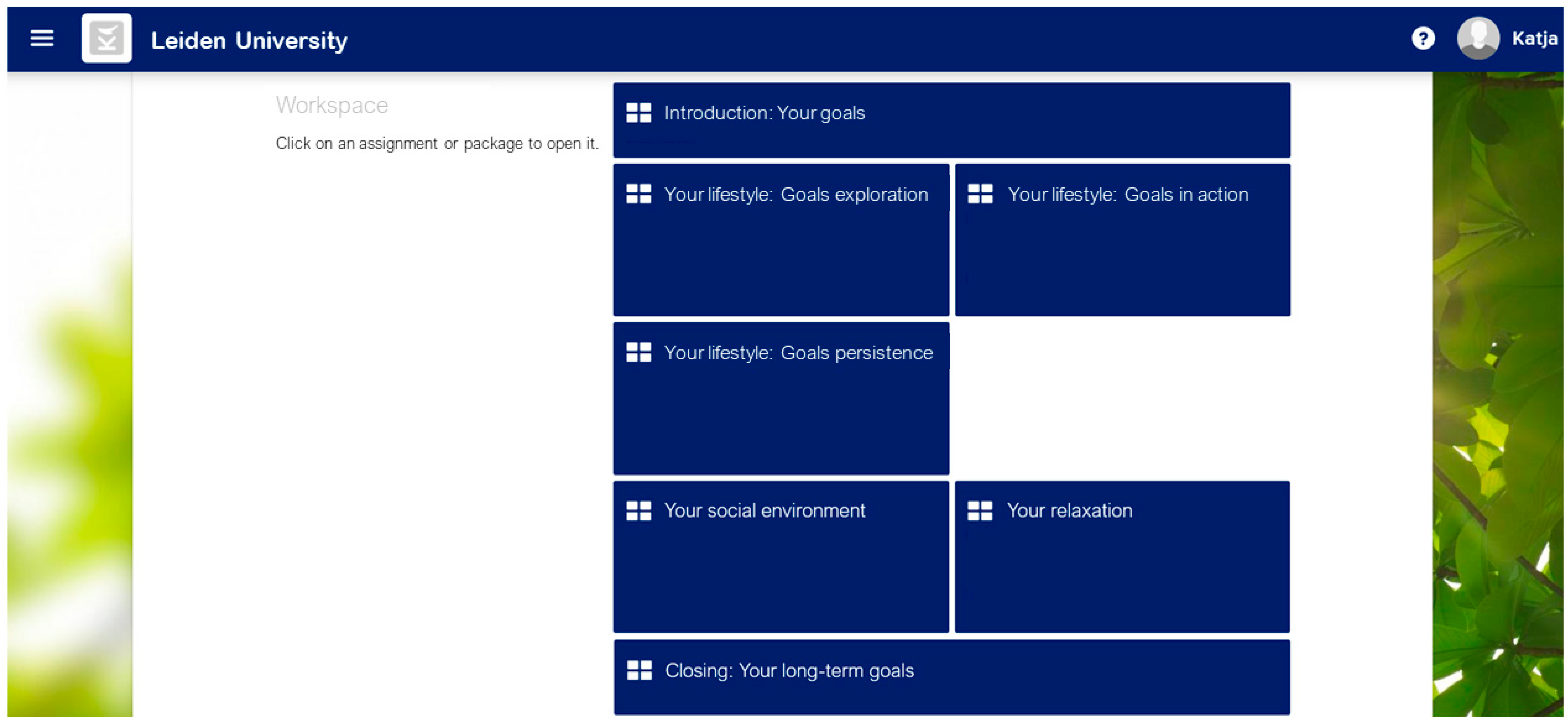 Ijerph 18 03292 g006 Ijerph 18 03292 g006