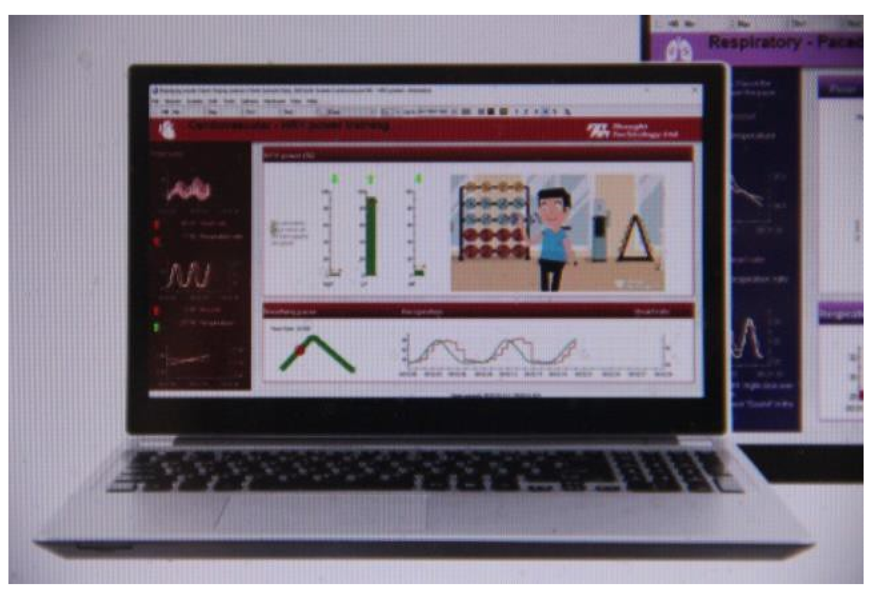 Ijerph 18 03329 g007