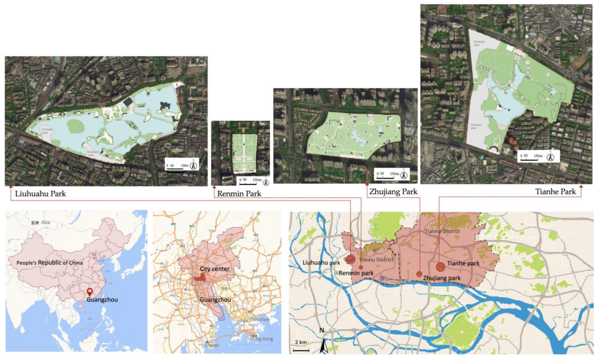 Ijerph 18 03337 g003