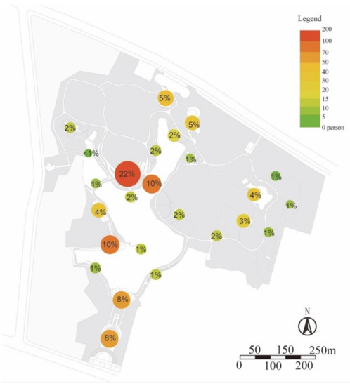 Ijerph 18 03337 g0a10