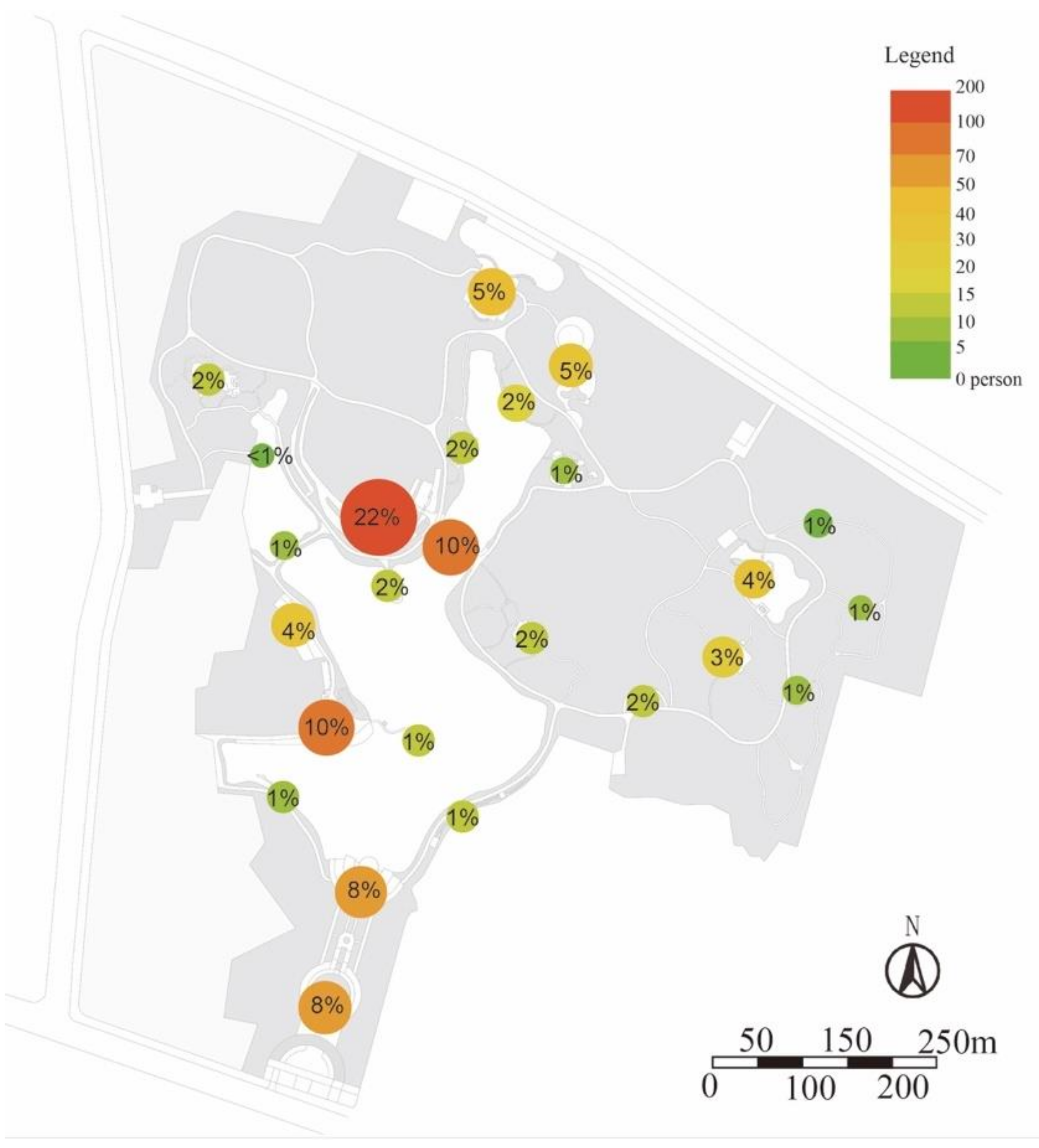 Ijerph 18 03337 g0a10