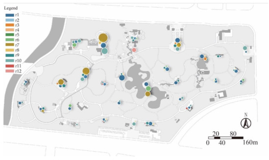 Ijerph 18 03337 g0a11