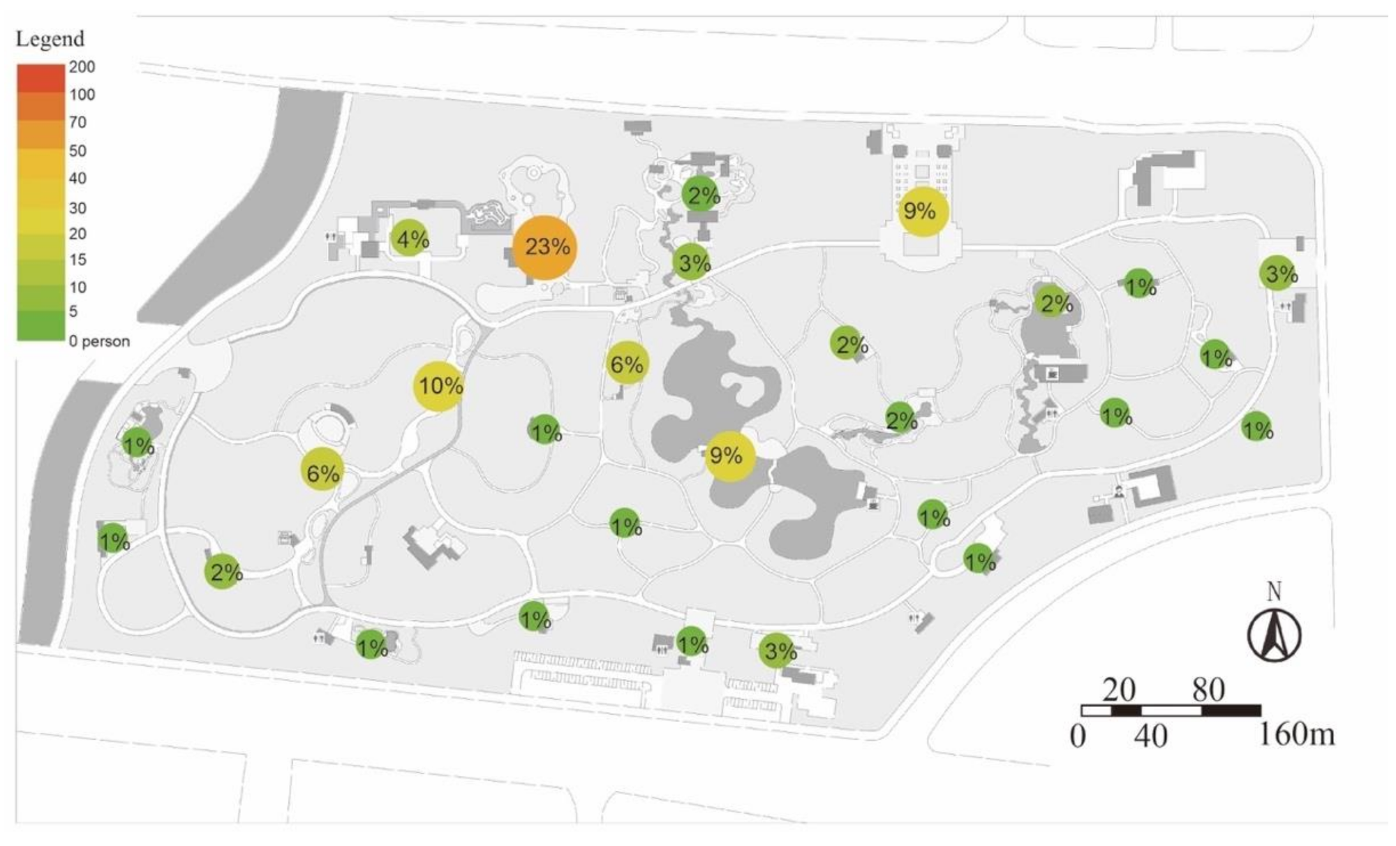 Ijerph 18 03337 g0a12