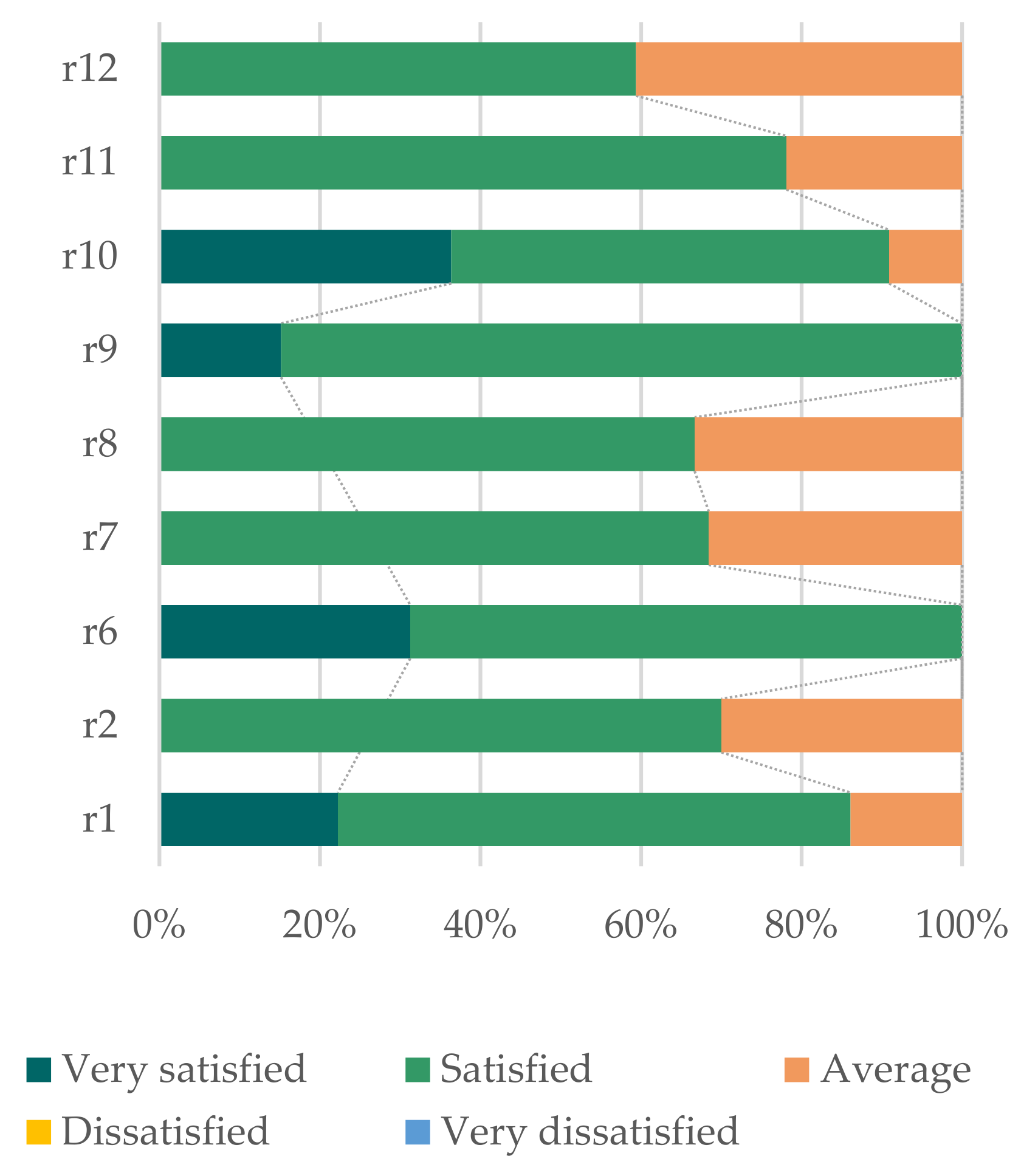 Ijerph 18 03337 g0a14