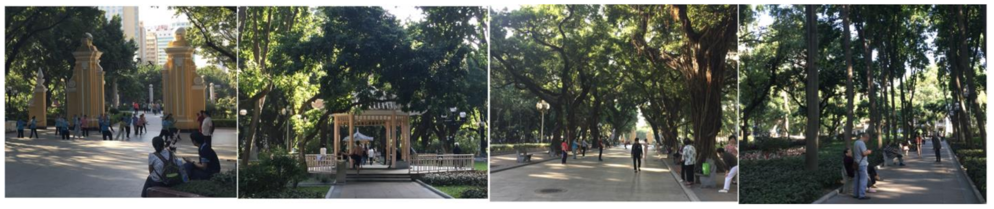 Ijerph 18 03337 g0a2