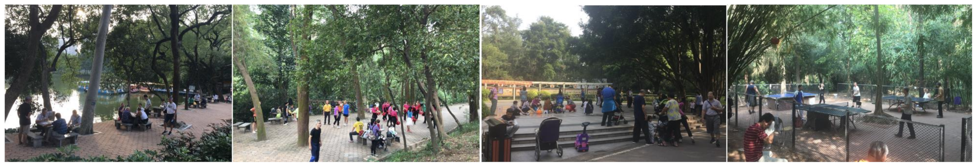 Ijerph 18 03337 g0a3