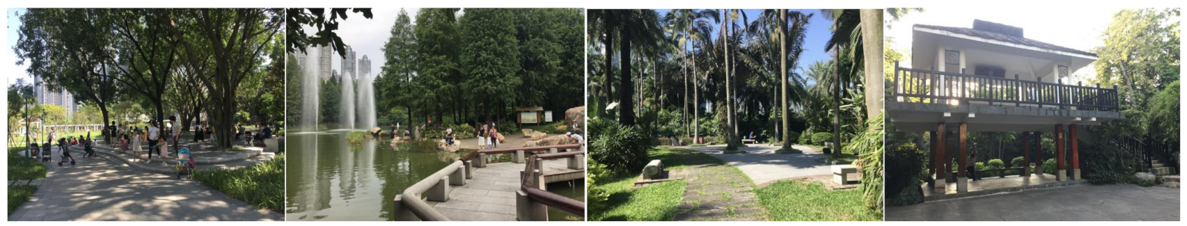 Ijerph 18 03337 g0a4