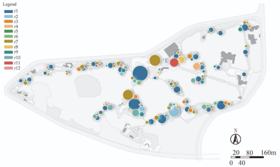 Ijerph 18 03337 g0a5