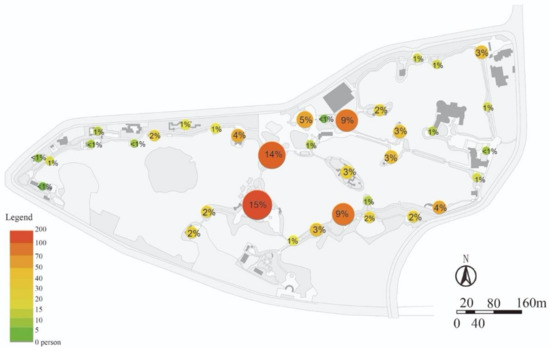 Ijerph 18 03337 g0a6