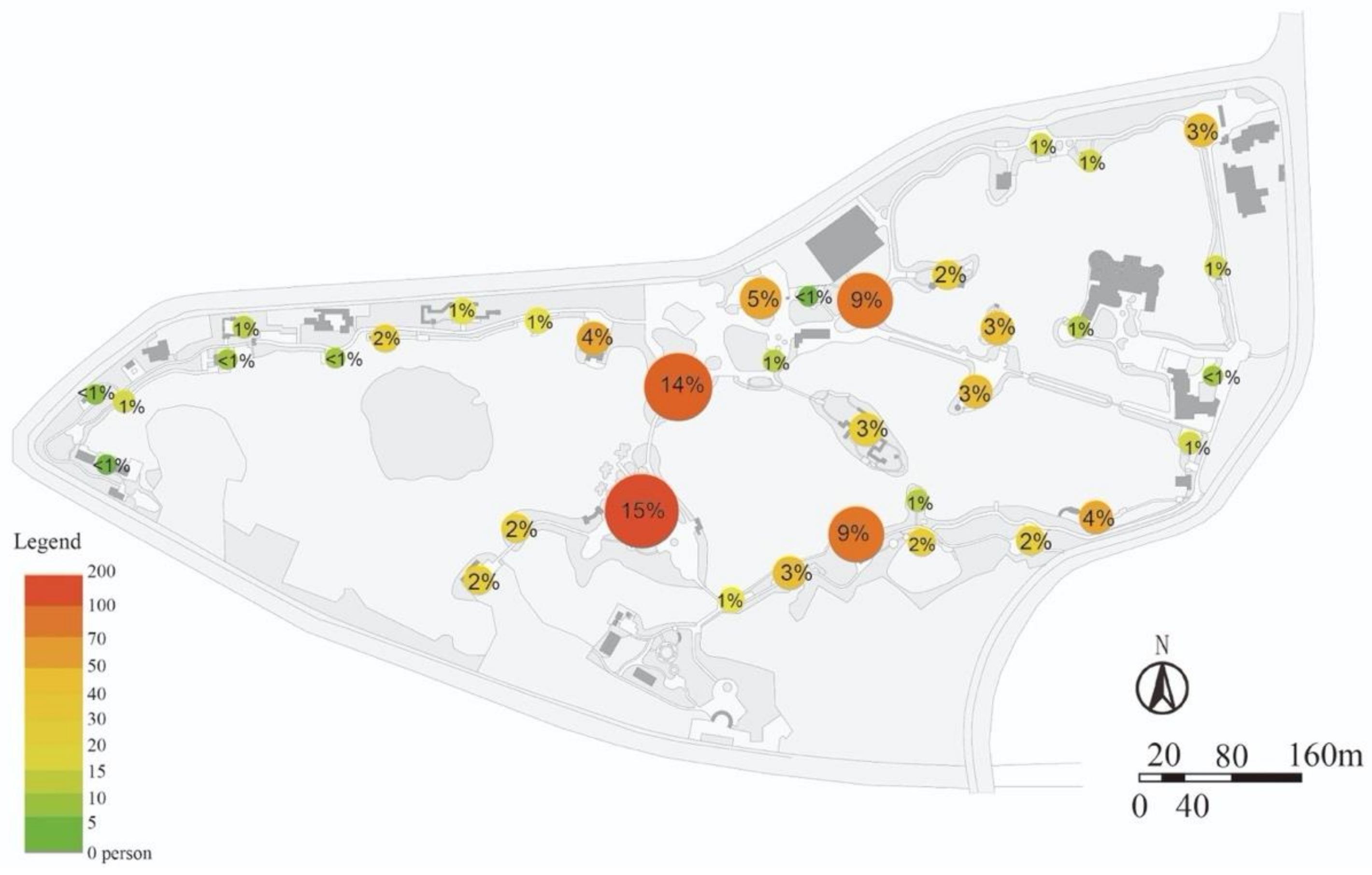 Ijerph 18 03337 g0a6