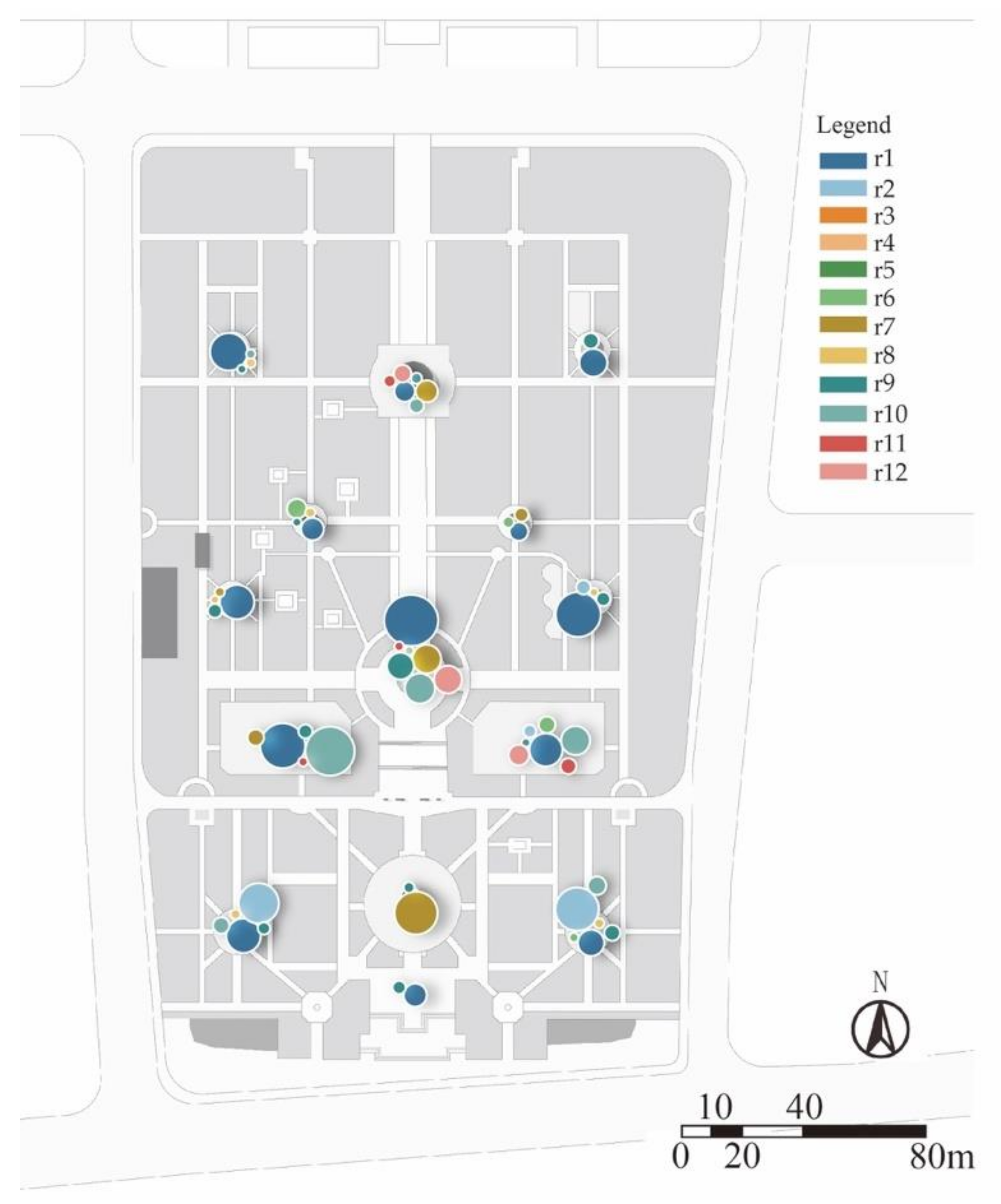 Ijerph 18 03337 g0a7