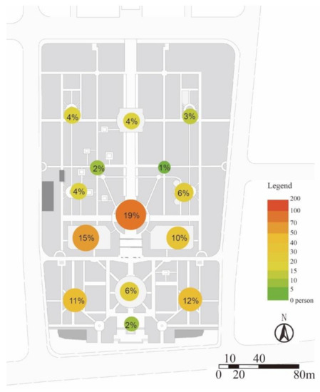 Ijerph 18 03337 g0a8