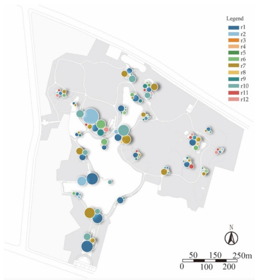 Ijerph 18 03337 g0a9