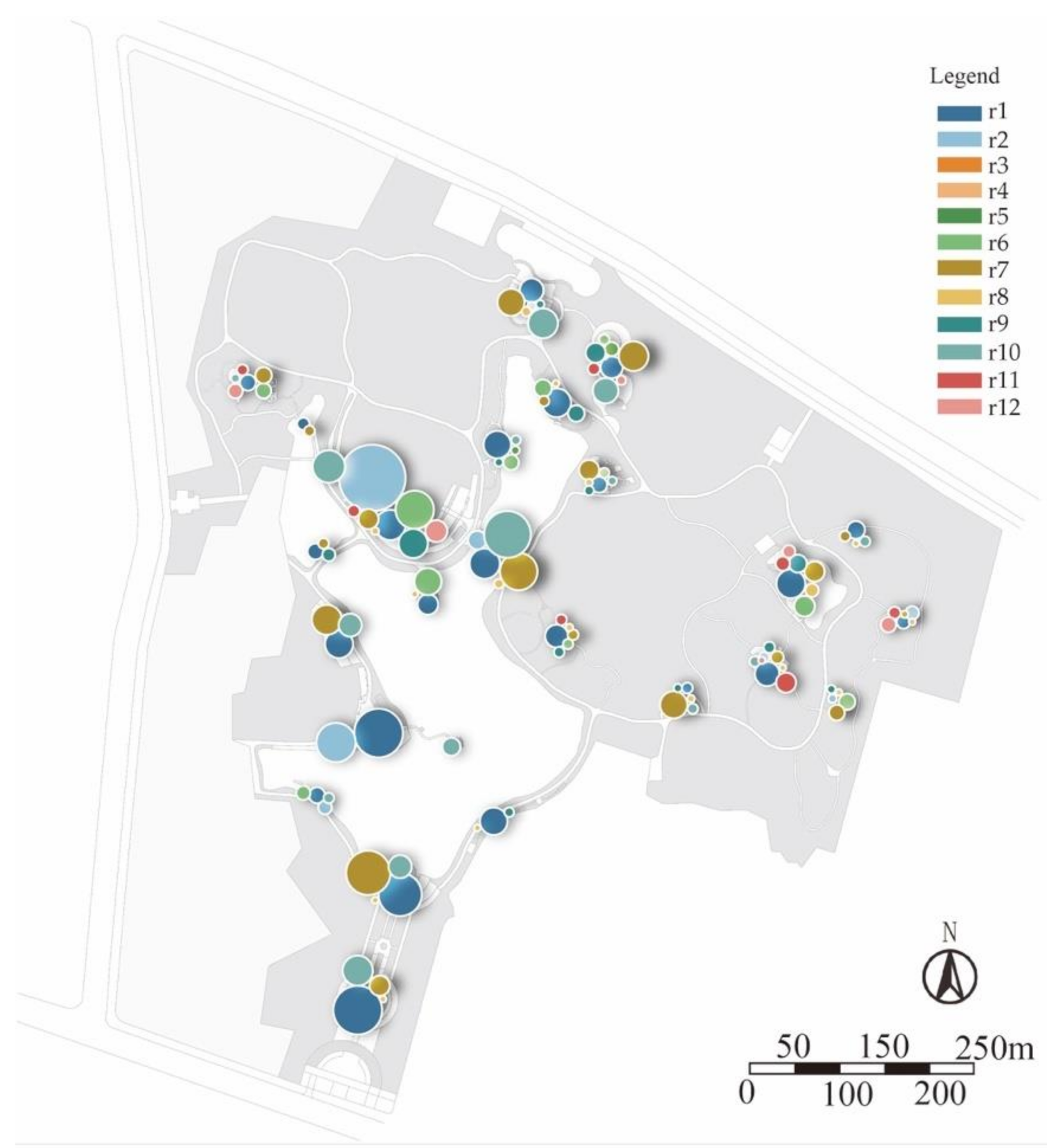 Ijerph 18 03337 g0a9