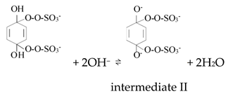 Ijerph 18 03344 i002