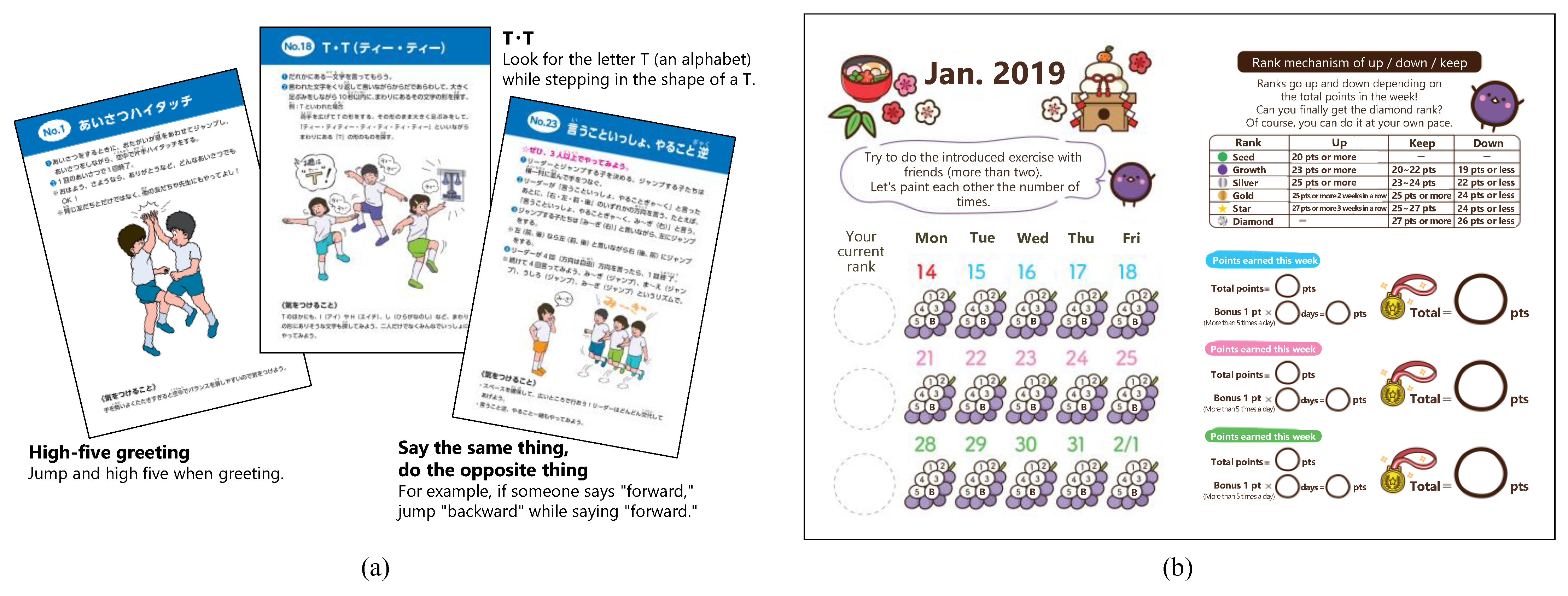 Ijerph 18 03351 g002