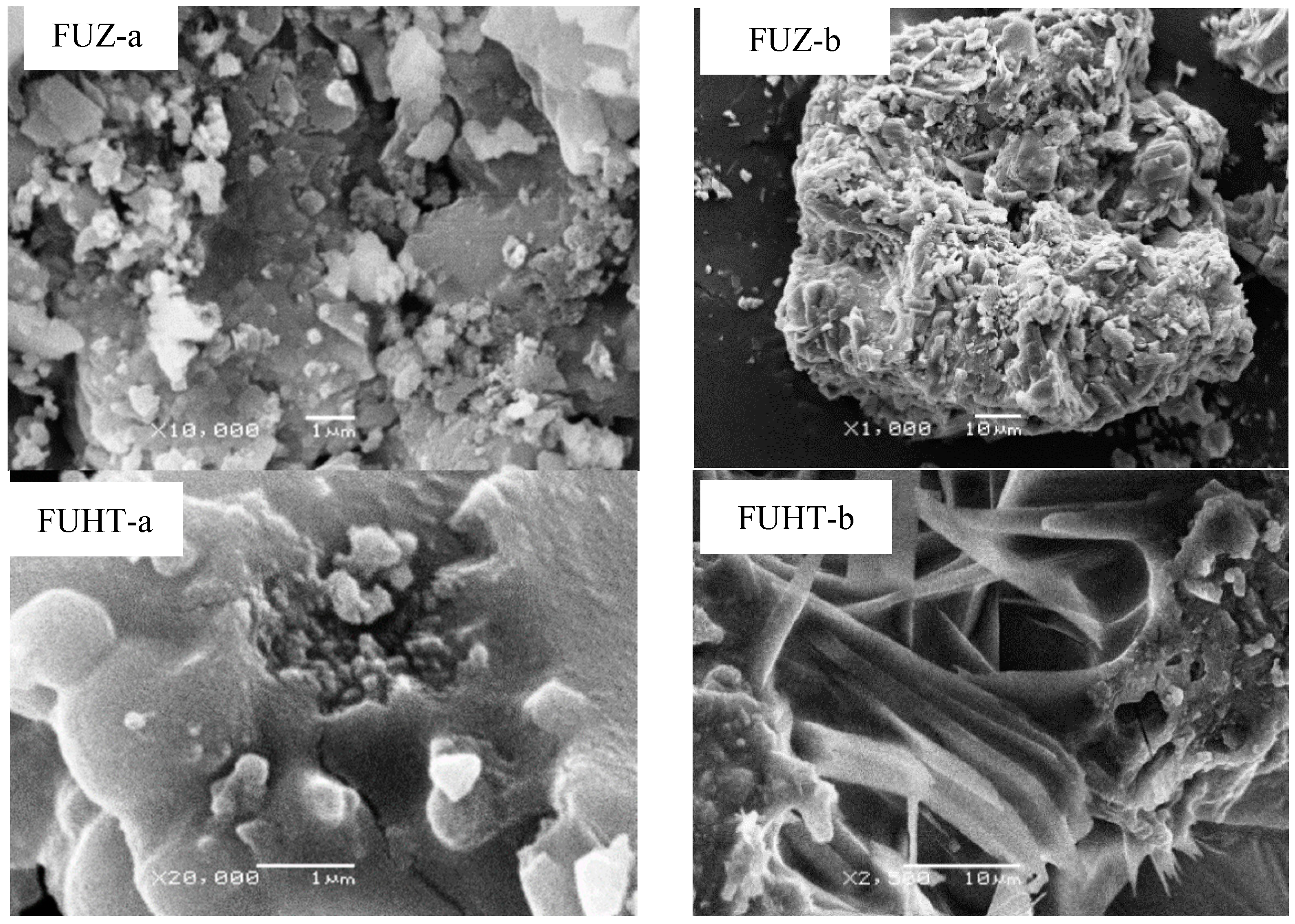 Ijerph 18 03373 g003b